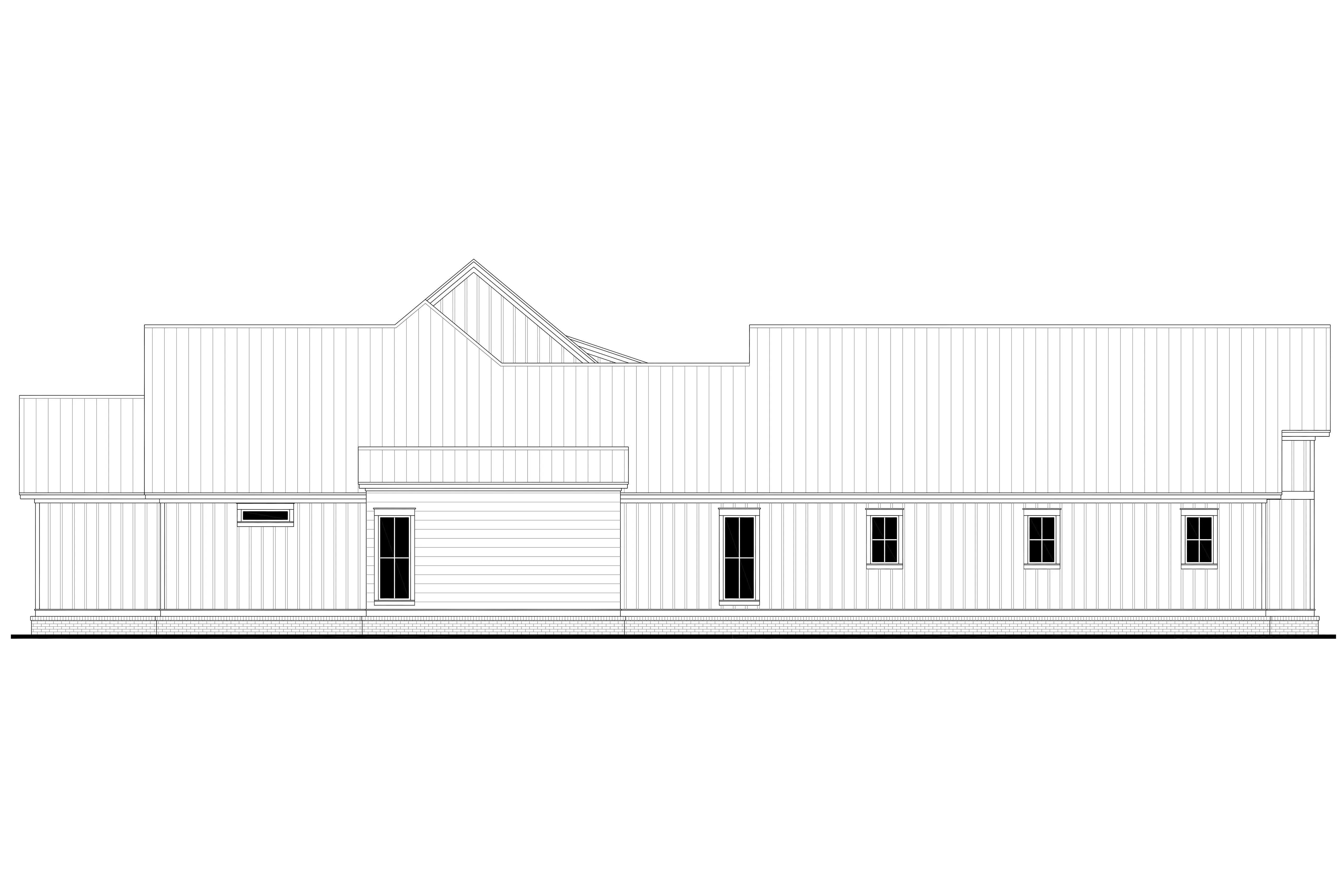 Spacious 4-Bedroom Home: 2759 sq ft