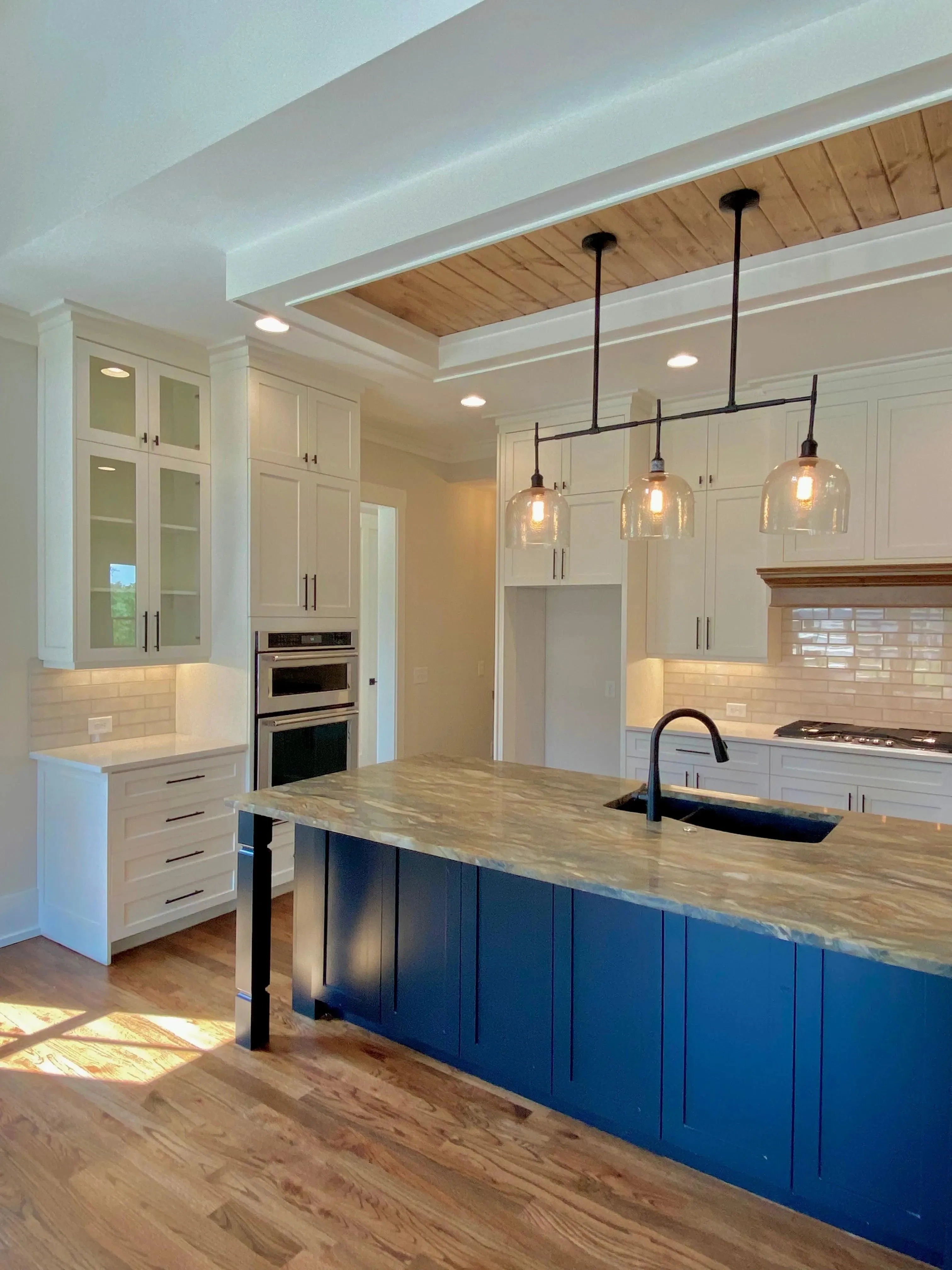Spacious 4-Bedroom Home with Ample Living Space