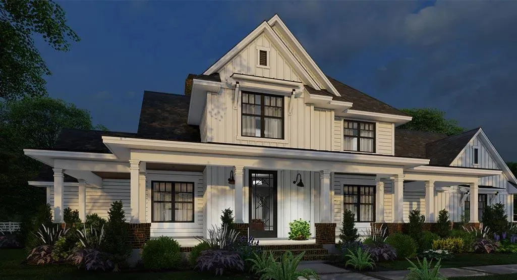 Spacious Family Home with Versatile Living Areas