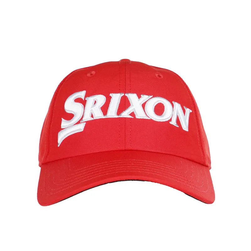 SRIXON Lightweight Men's Cap