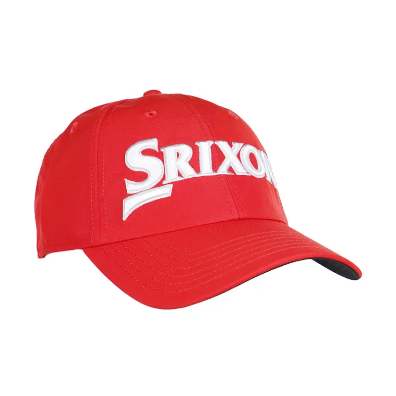 SRIXON Lightweight Men's Cap