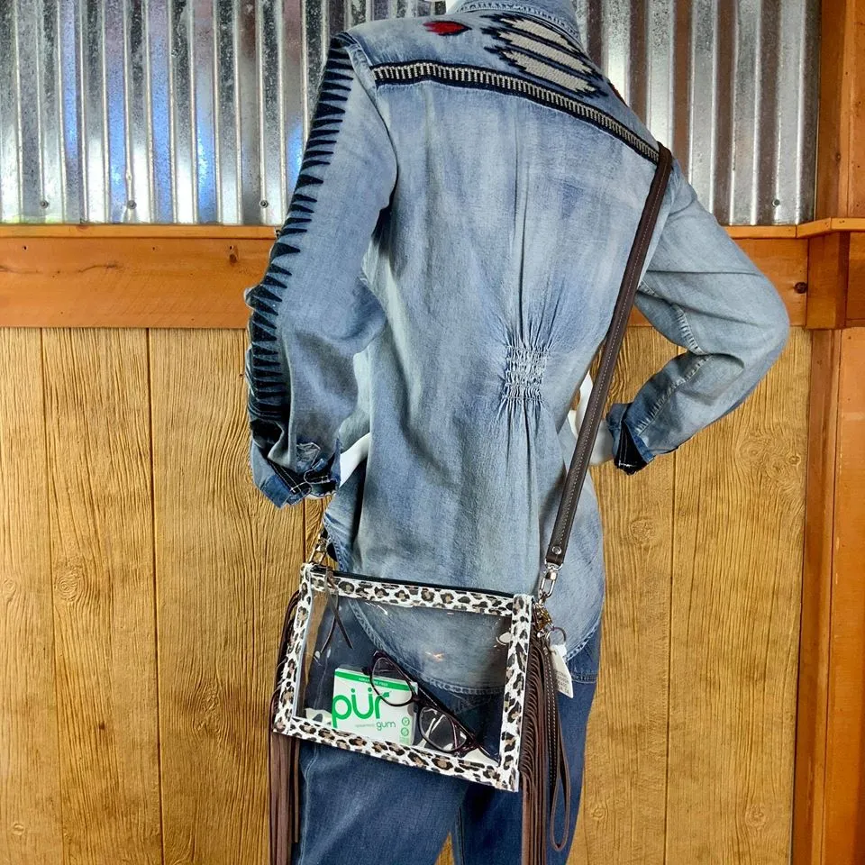 Stadium Ranch Hand - #3631