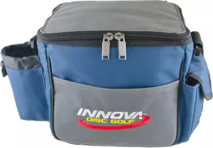 Standard Disc Golf Bag
