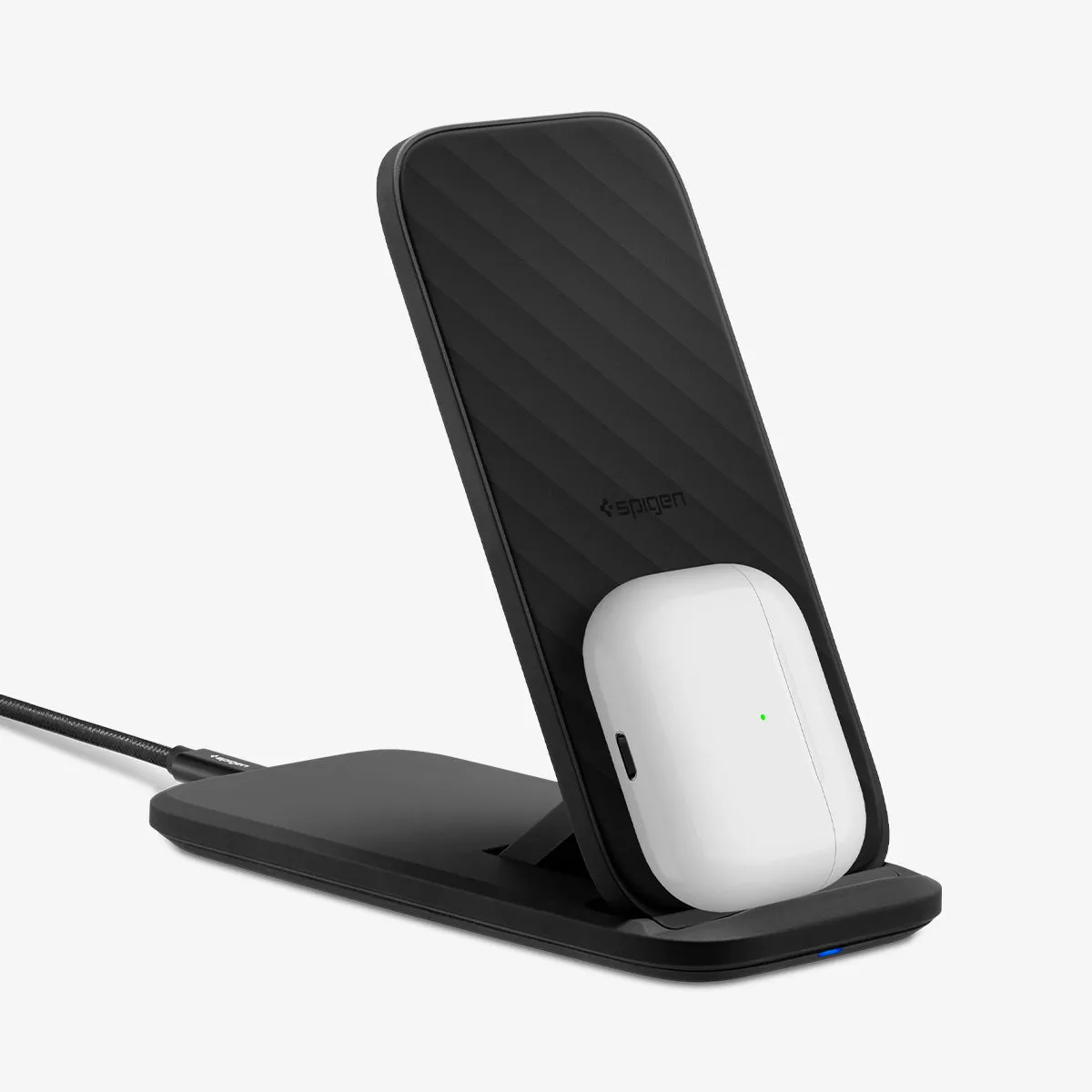 SteadiBoost™ Flex 15W Wireless Charger | F316W