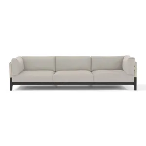 Stilt 3 Seater Sofa