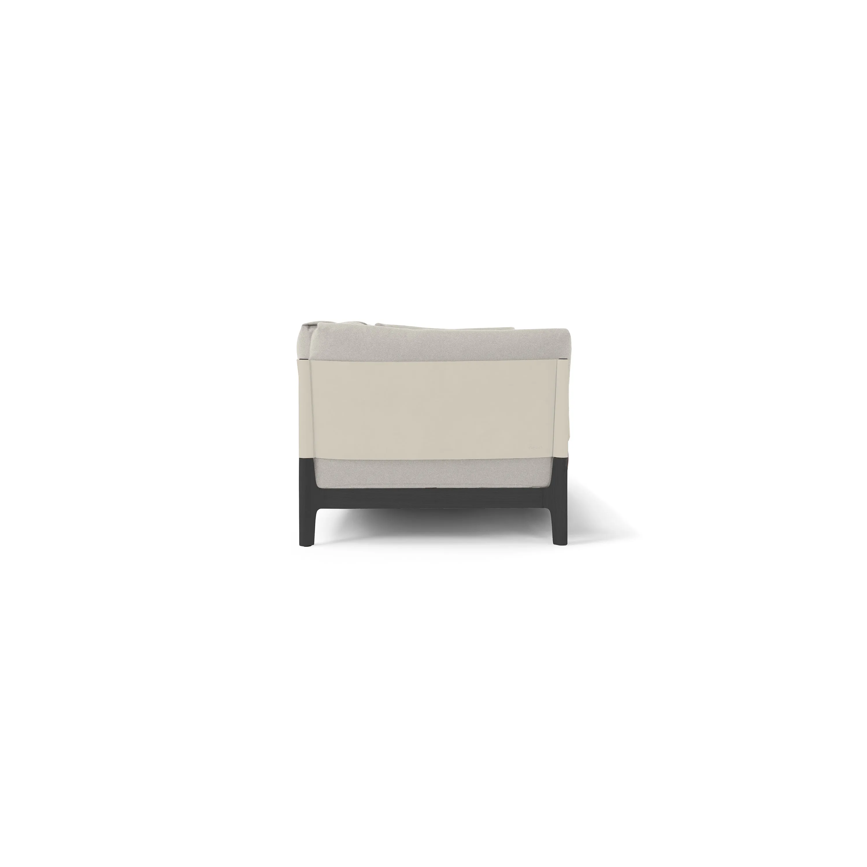 Stilt 3 Seater Sofa