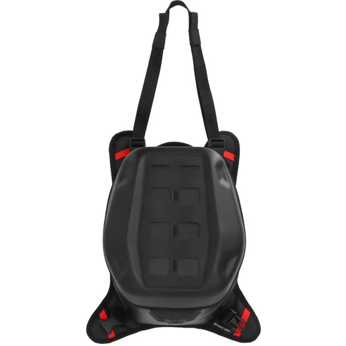 SW Motech Pro Cross WP Tank Bag 5.5L