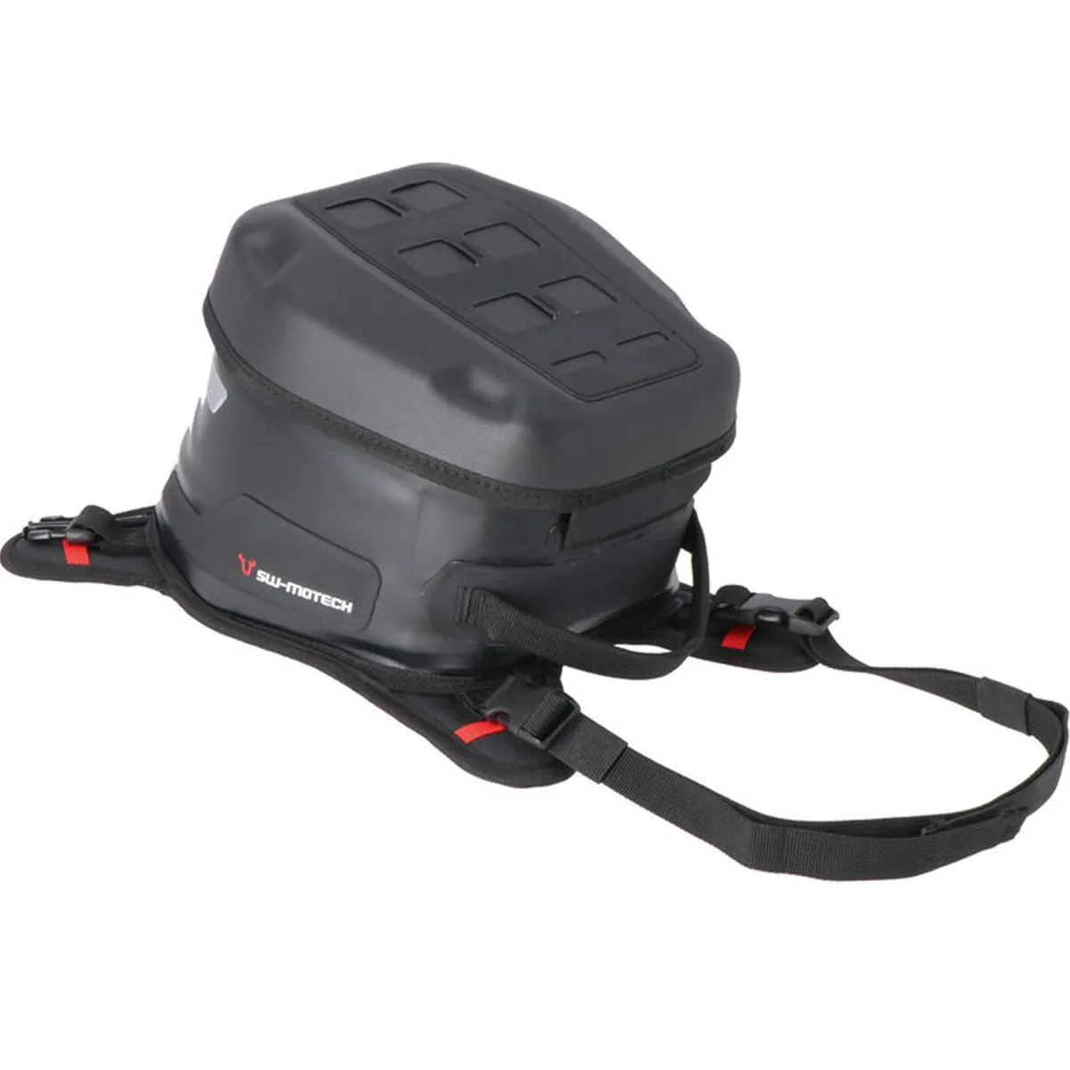 SW Motech Pro Cross WP Tank Bag 5.5L