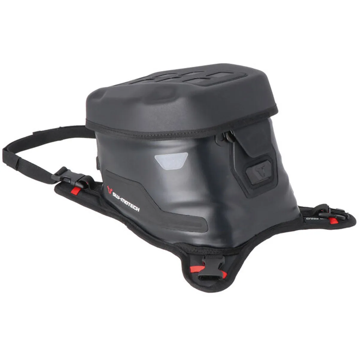 SW Motech Pro Cross WP Tank Bag 5.5L