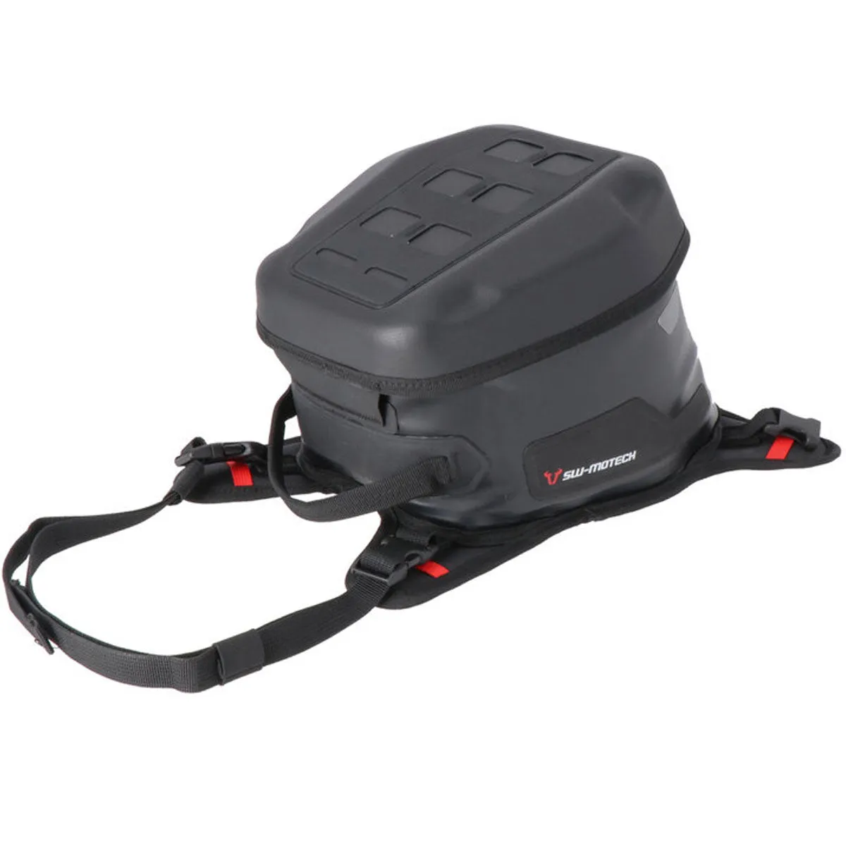 SW Motech Pro Cross WP Tank Bag 5.5L