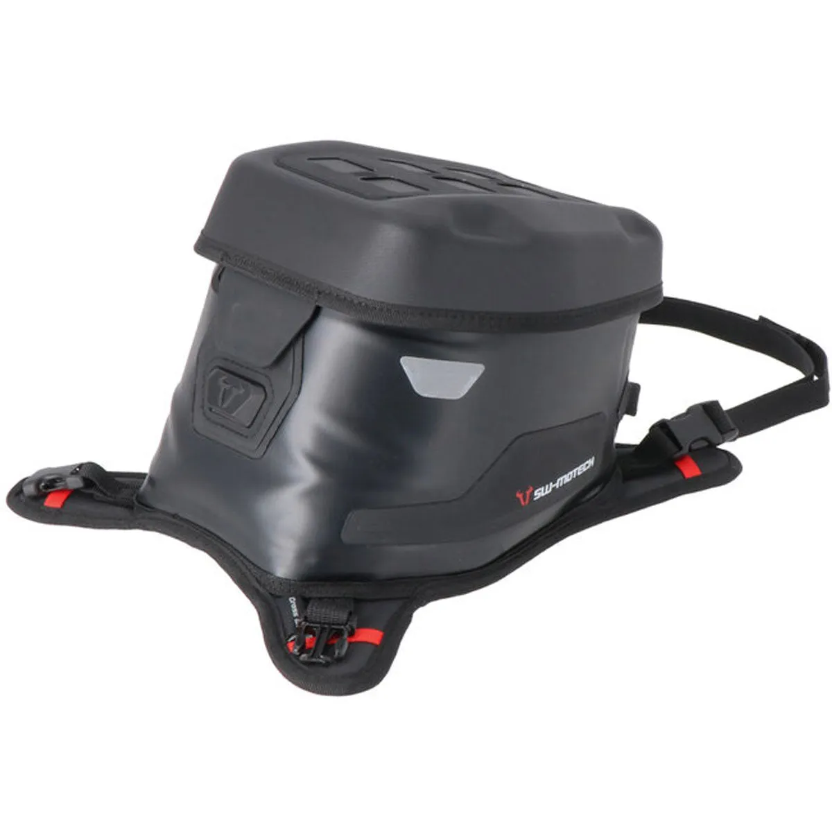 SW Motech Pro Cross WP Tank Bag 5.5L