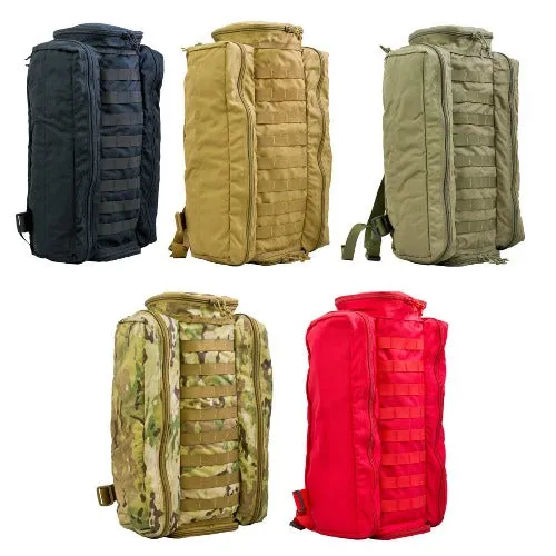TacMed Solutions ARK - Bag Only