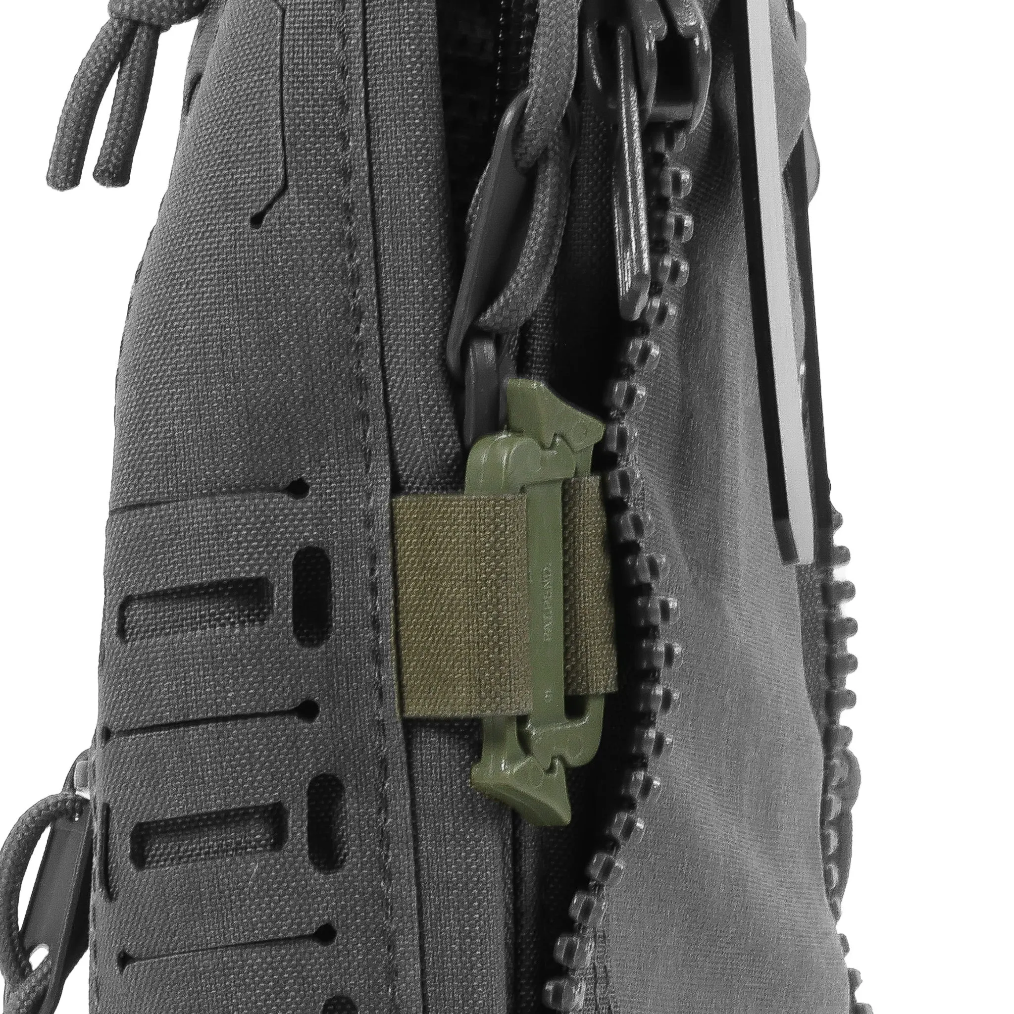 Templars Gear CPC Flat Pack Small