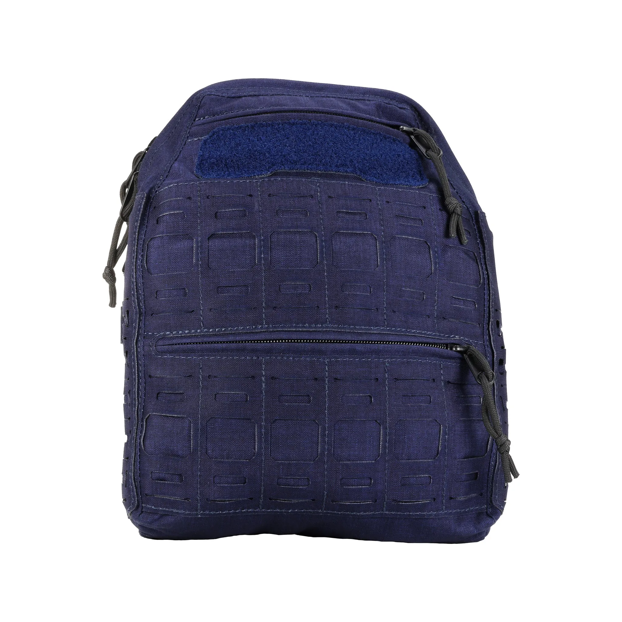 Templars Gear CPC Flat Pack Small