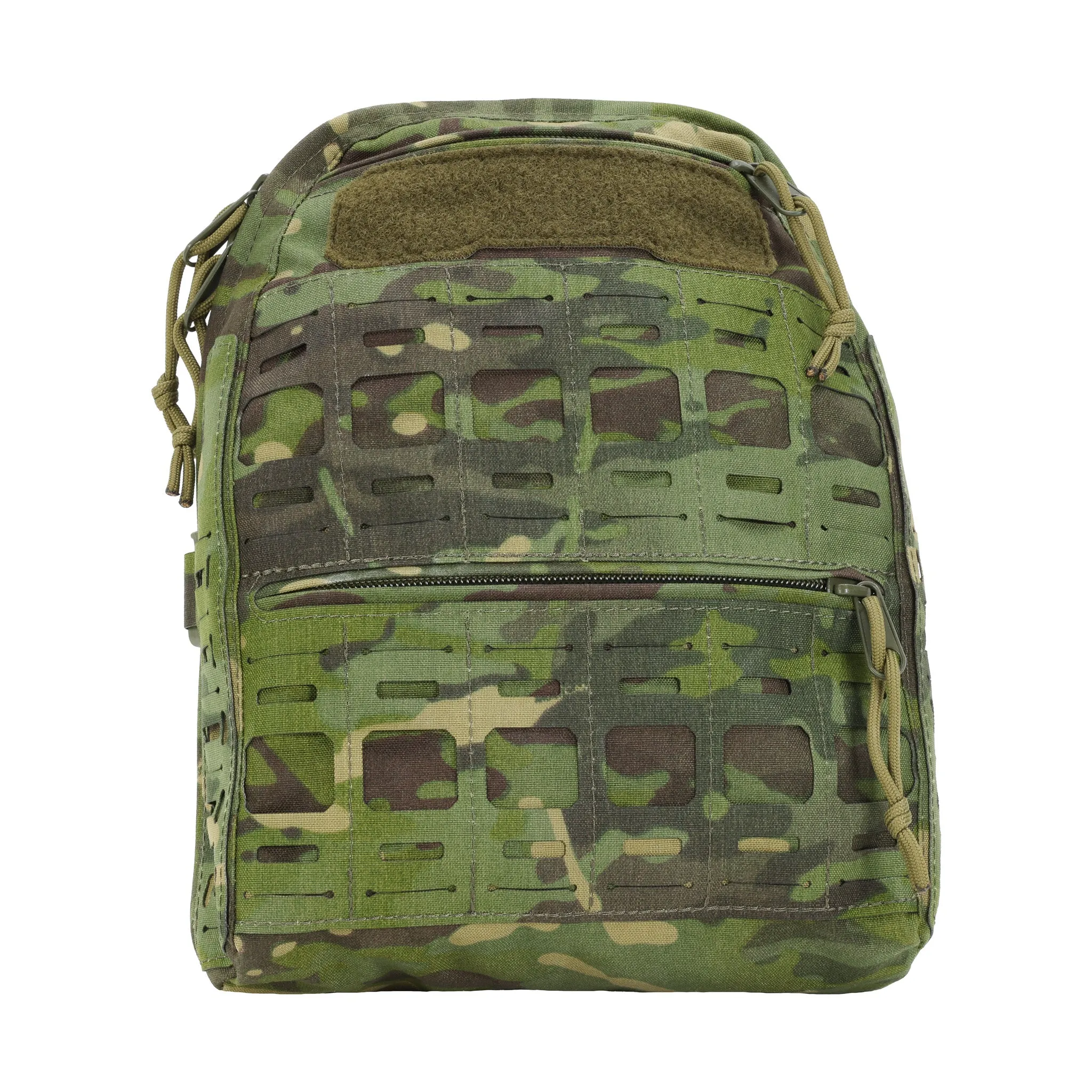 Templars Gear CPC Flat Pack Small