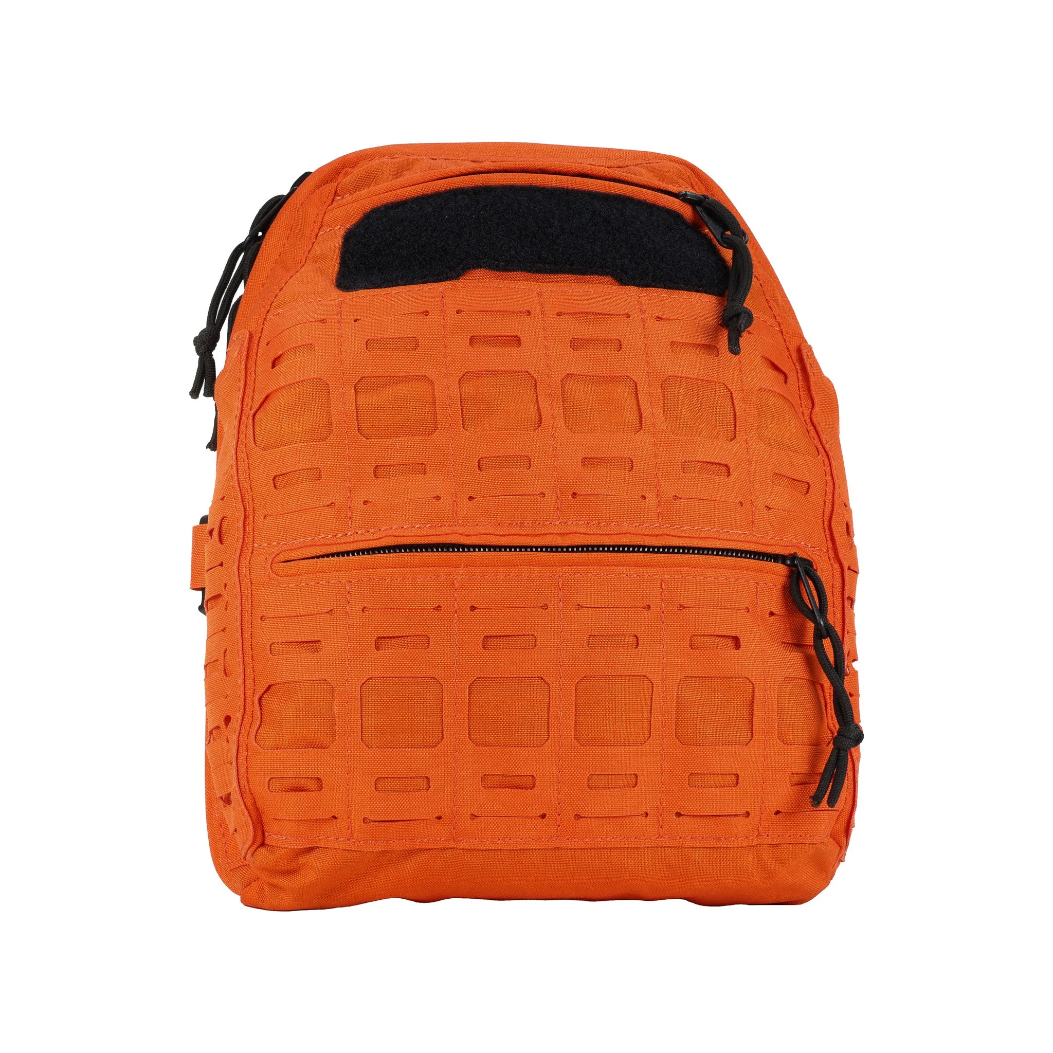Templars Gear CPC Flat Pack Small