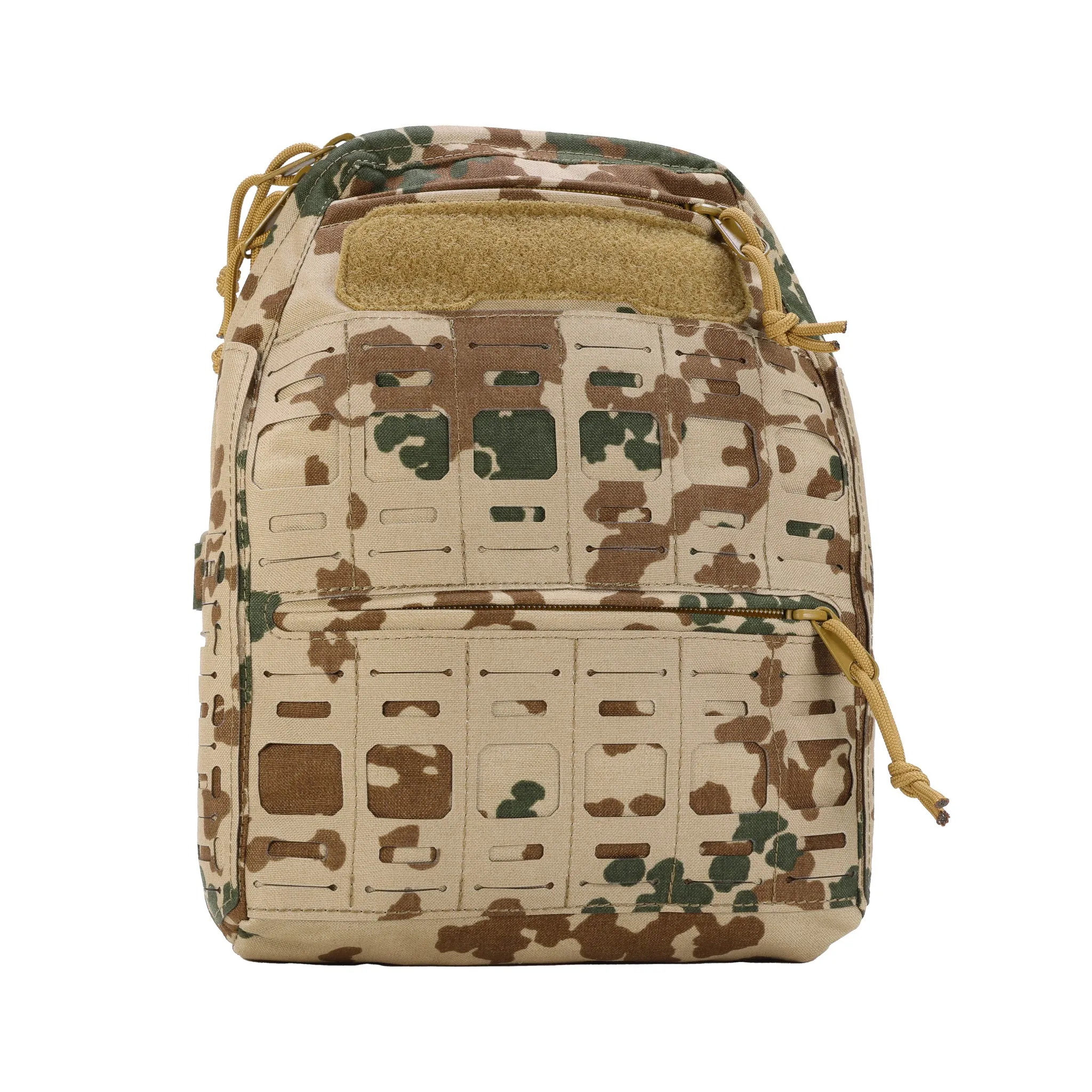 Templars Gear CPC Flat Pack Small
