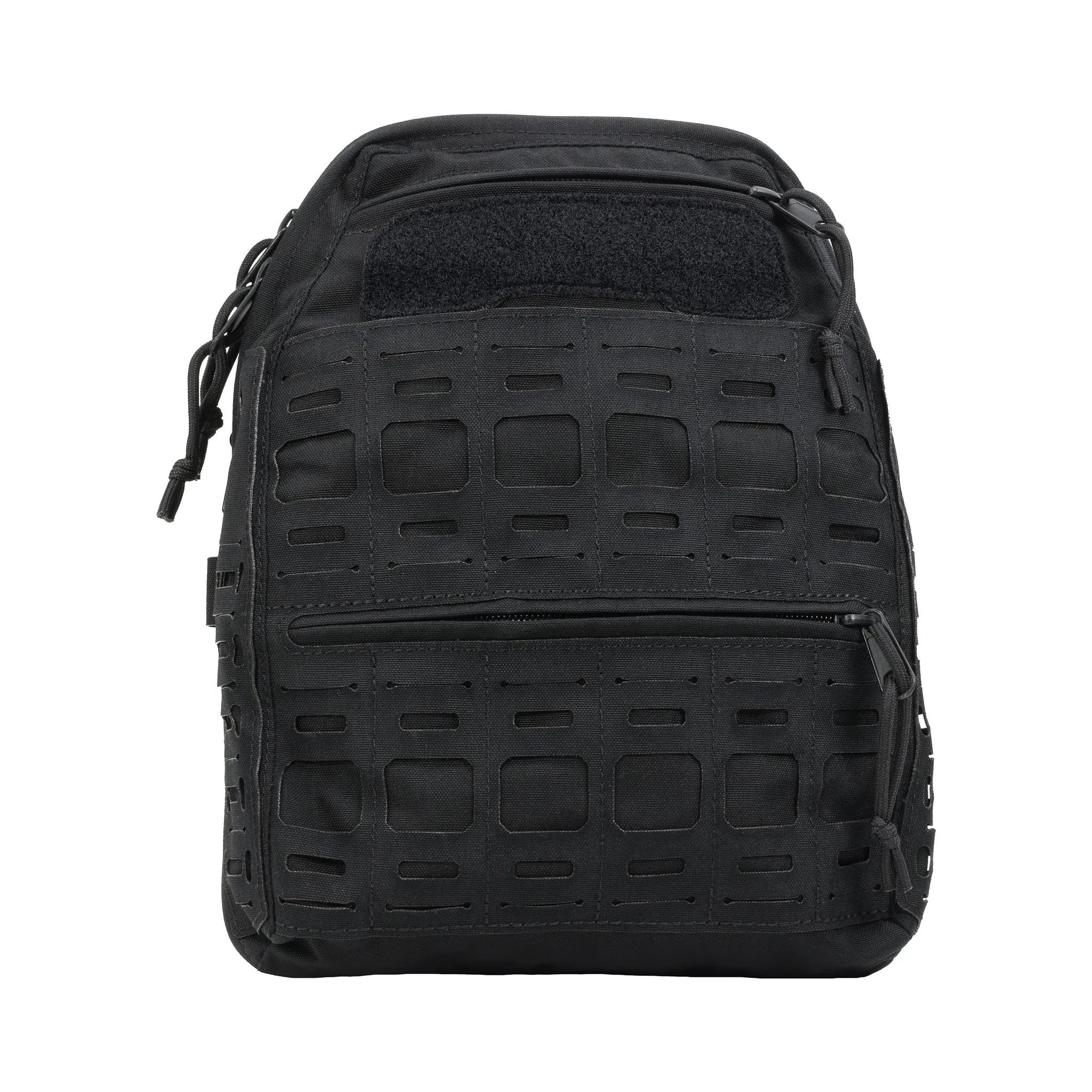 Templars Gear CPC Flat Pack Small