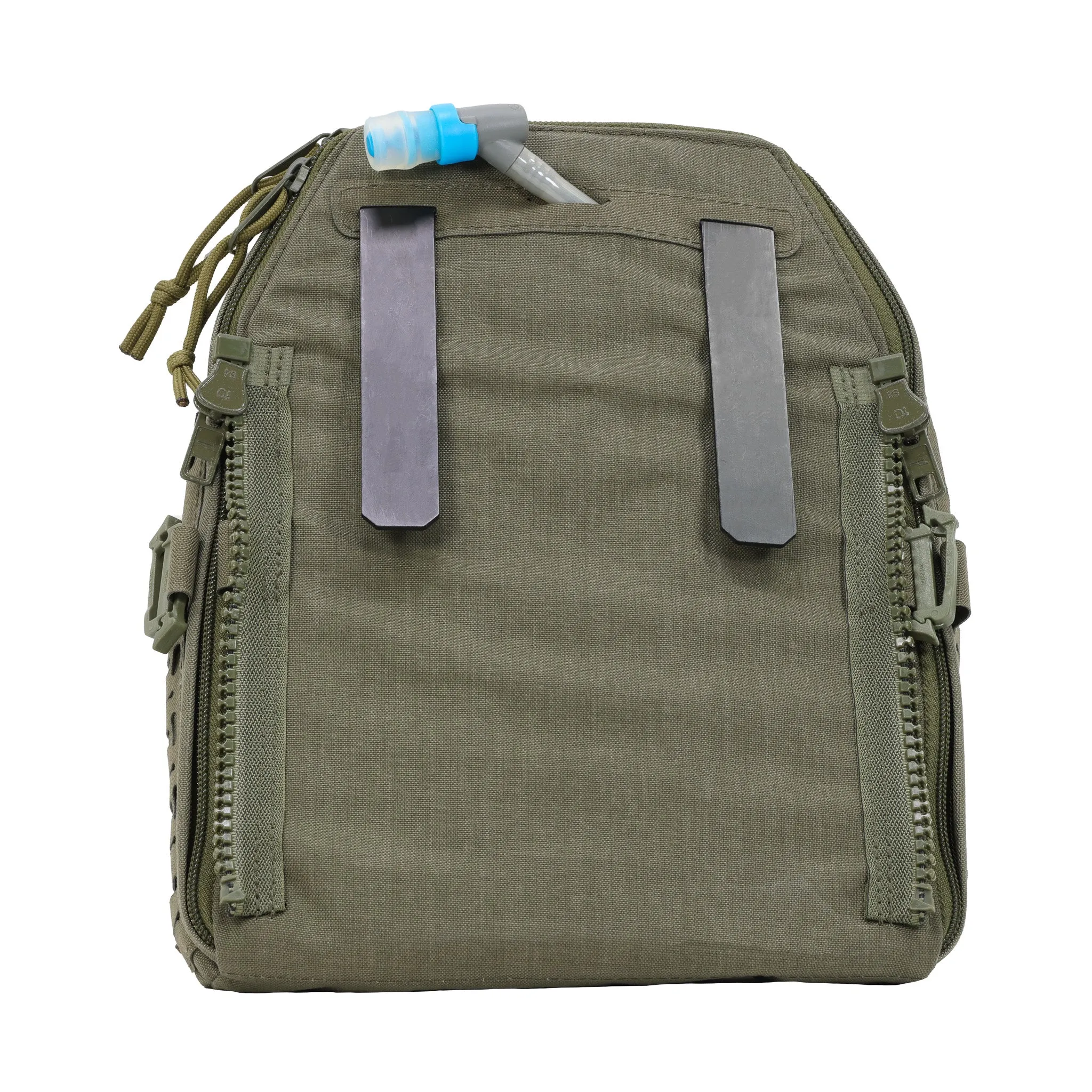 Templars Gear CPC Flat Pack Small
