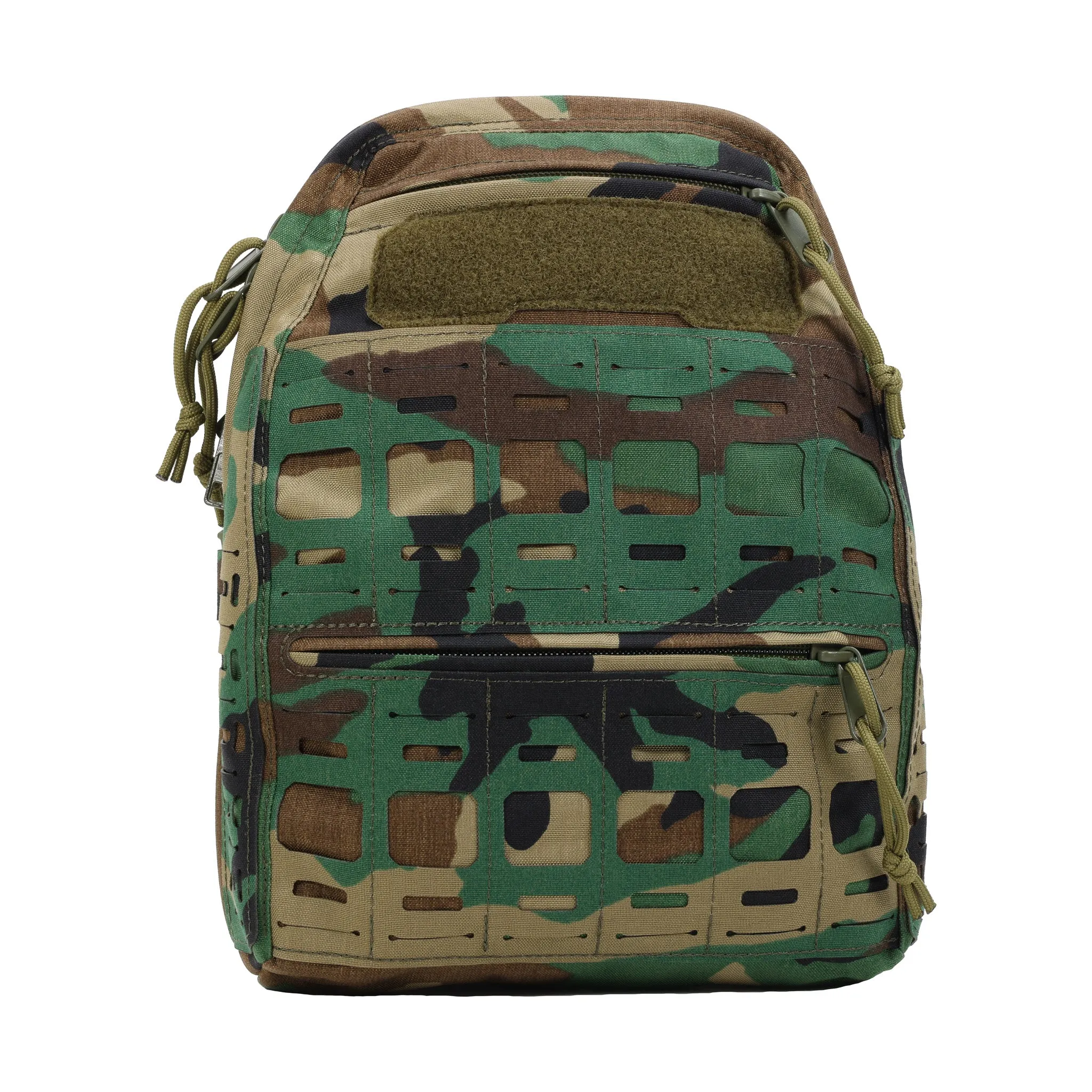 Templars Gear CPC Flat Pack Small