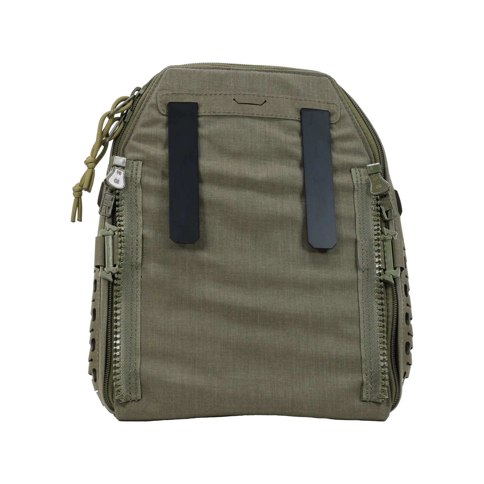 Templars Gear CPC Flat Pack Small