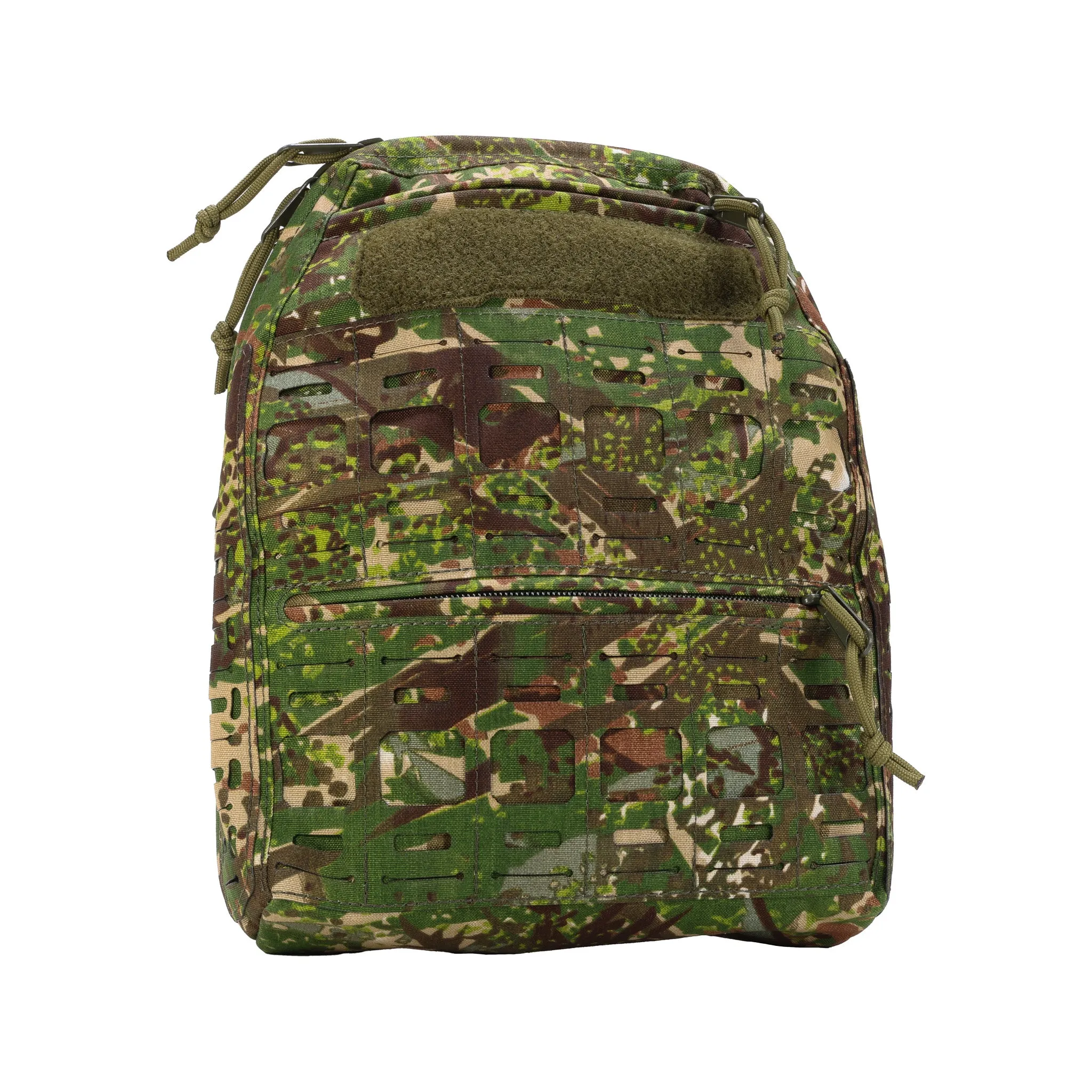 Templars Gear CPC Flat Pack Small