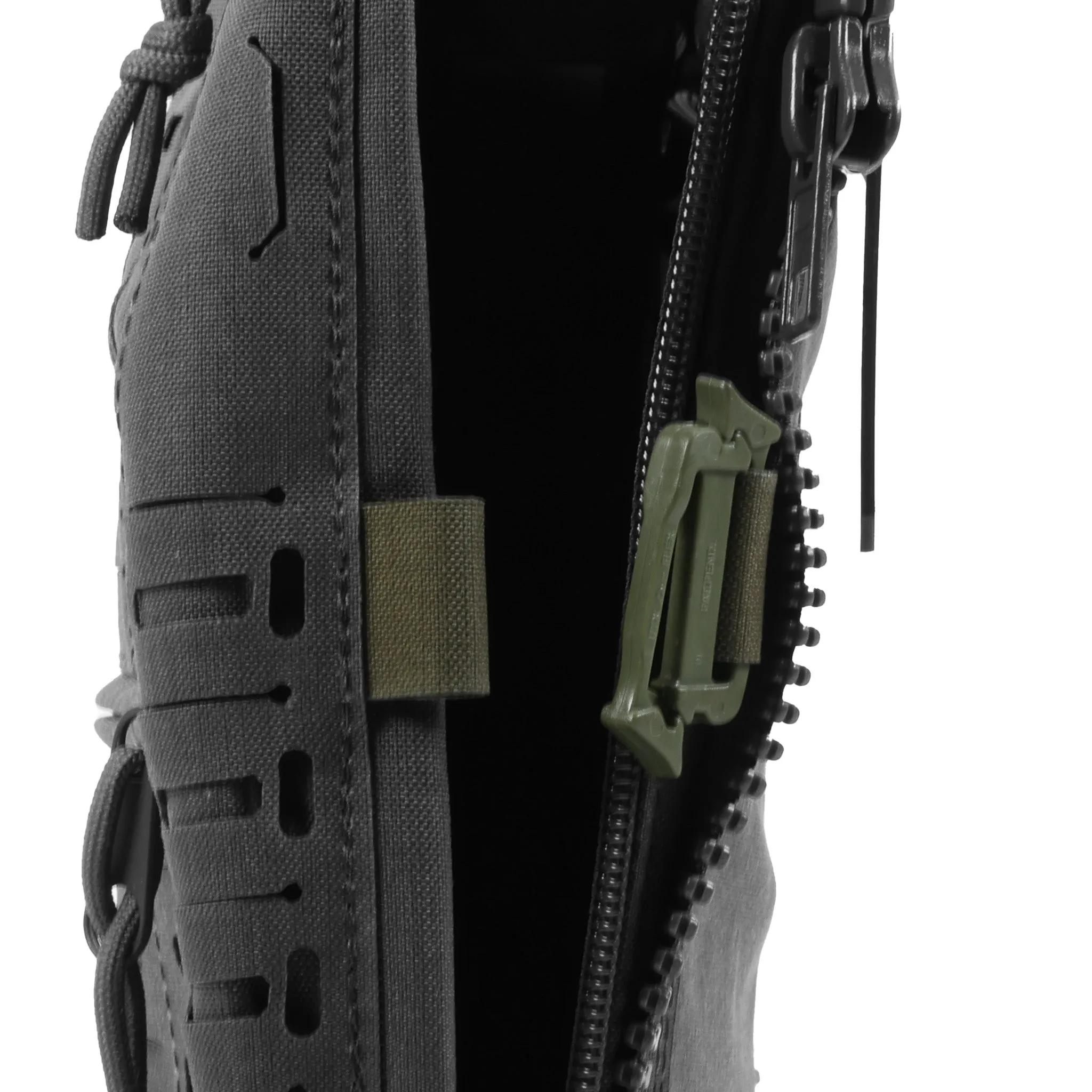 Templars Gear CPC Flat Pack Small