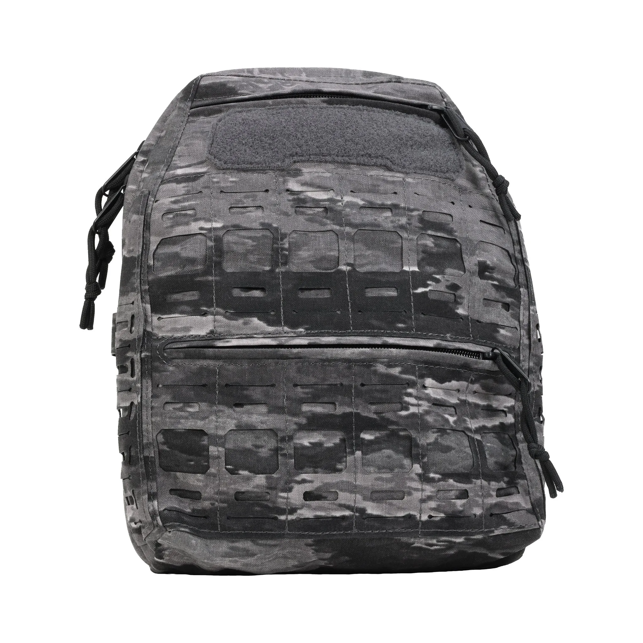 Templars Gear CPC Flat Pack Small