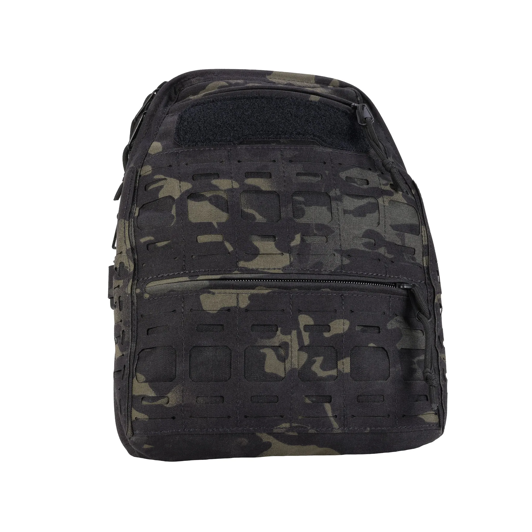 Templars Gear CPC Flat Pack Small