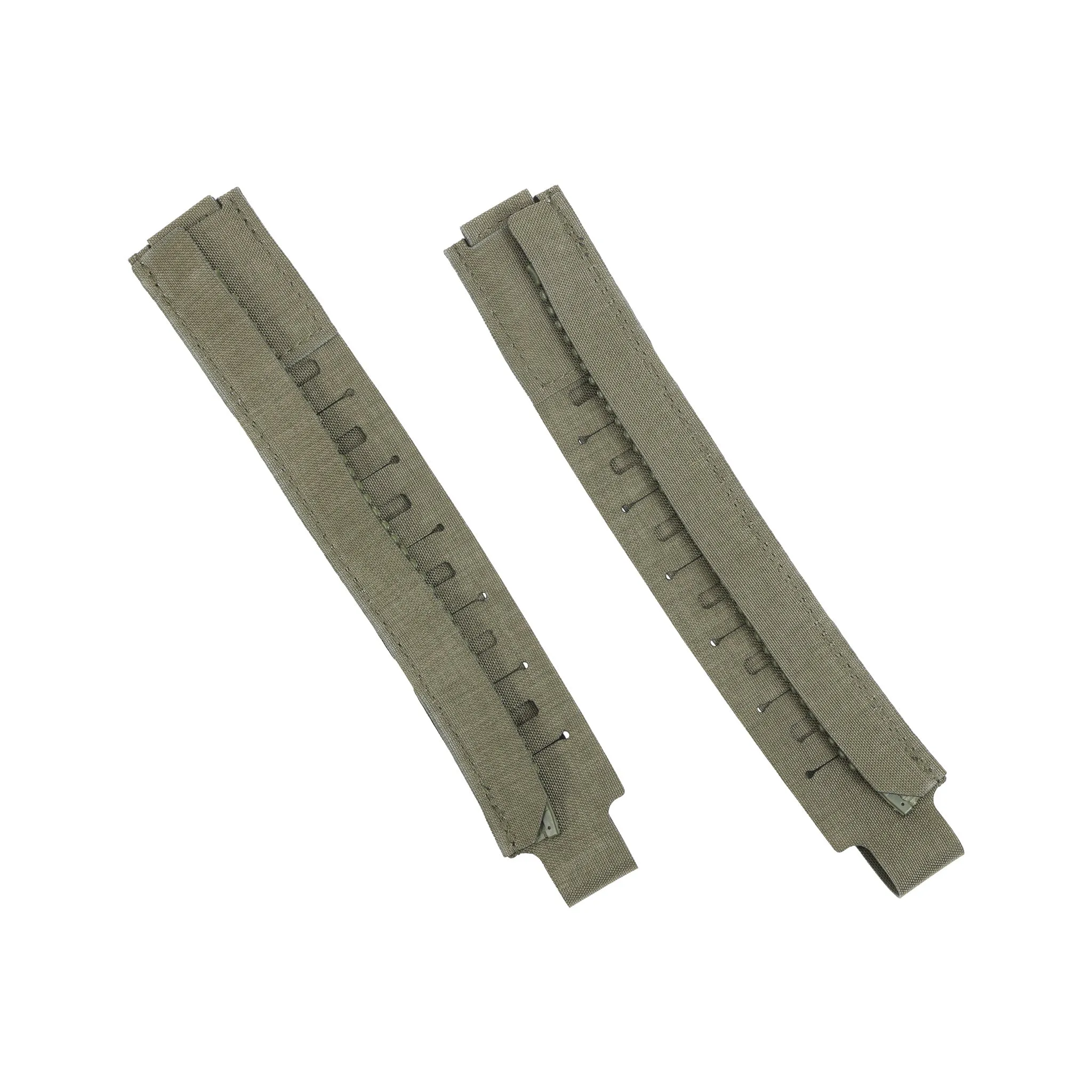 Templars Gear CPC Flat Pack Small