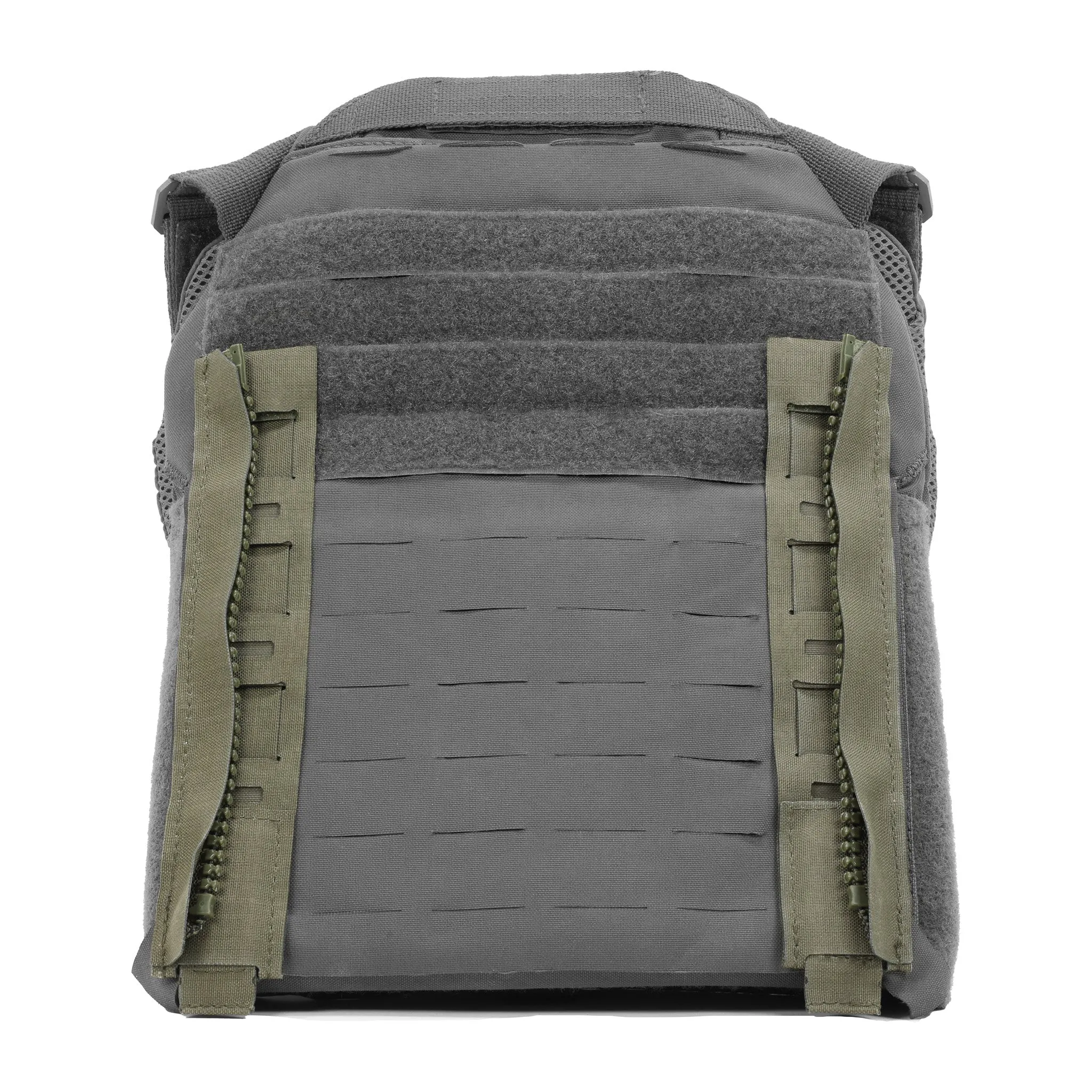 Templars Gear CPC Flat Pack Small