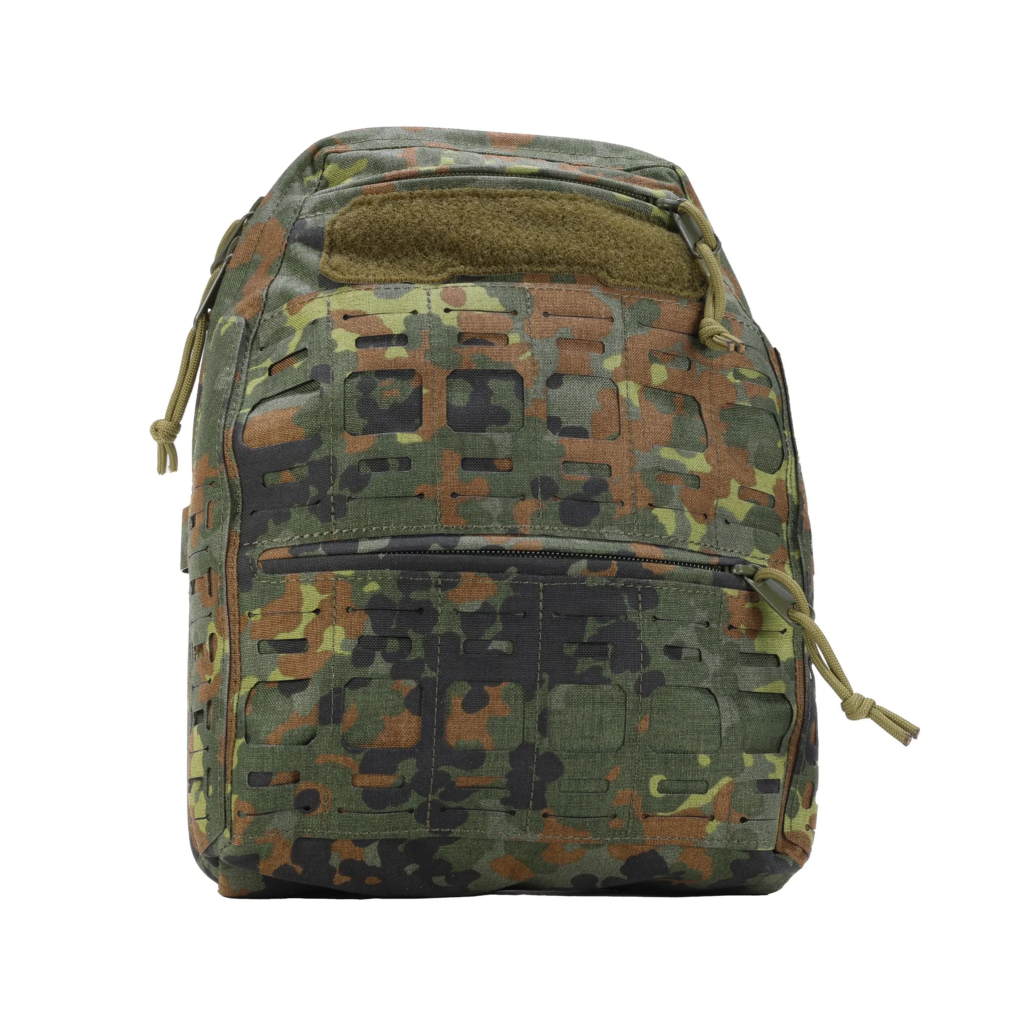 Templars Gear CPC Flat Pack Small