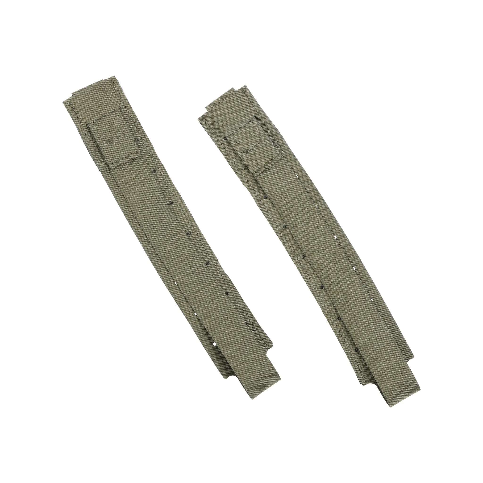 Templars Gear CPC Flat Pack Small