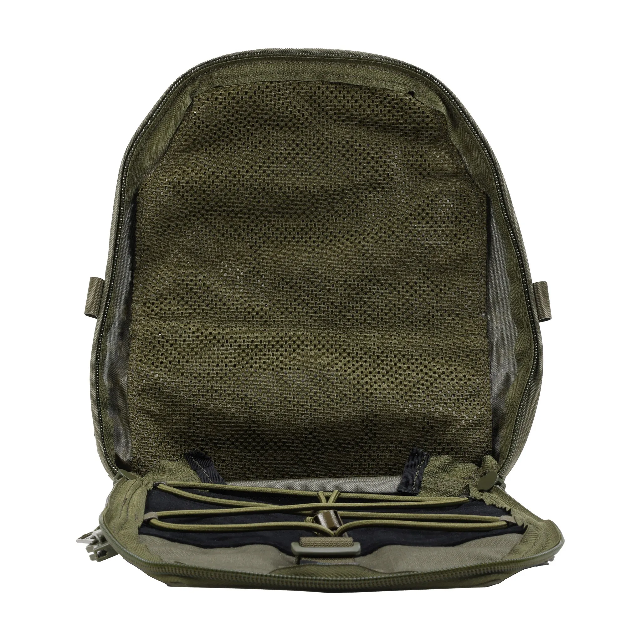 Templars Gear CPC Flat Pack Small