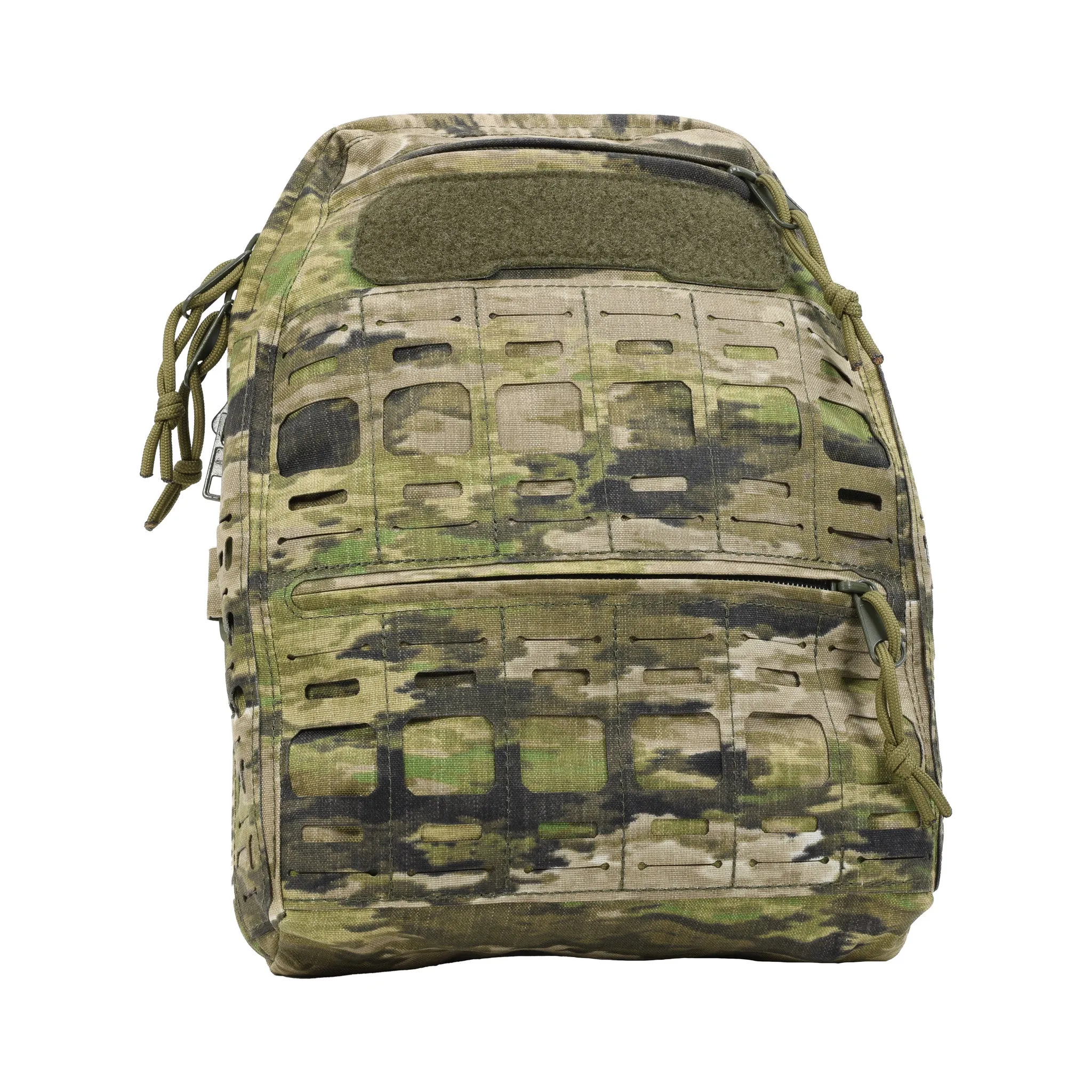 Templars Gear CPC Flat Pack Small