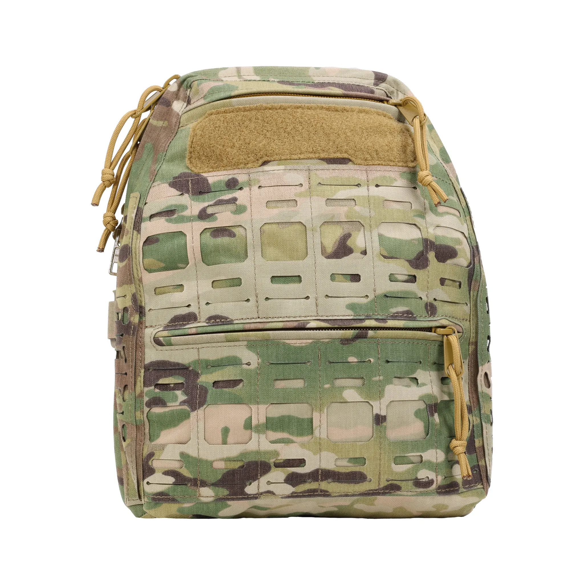 Templars Gear CPC Flat Pack Small