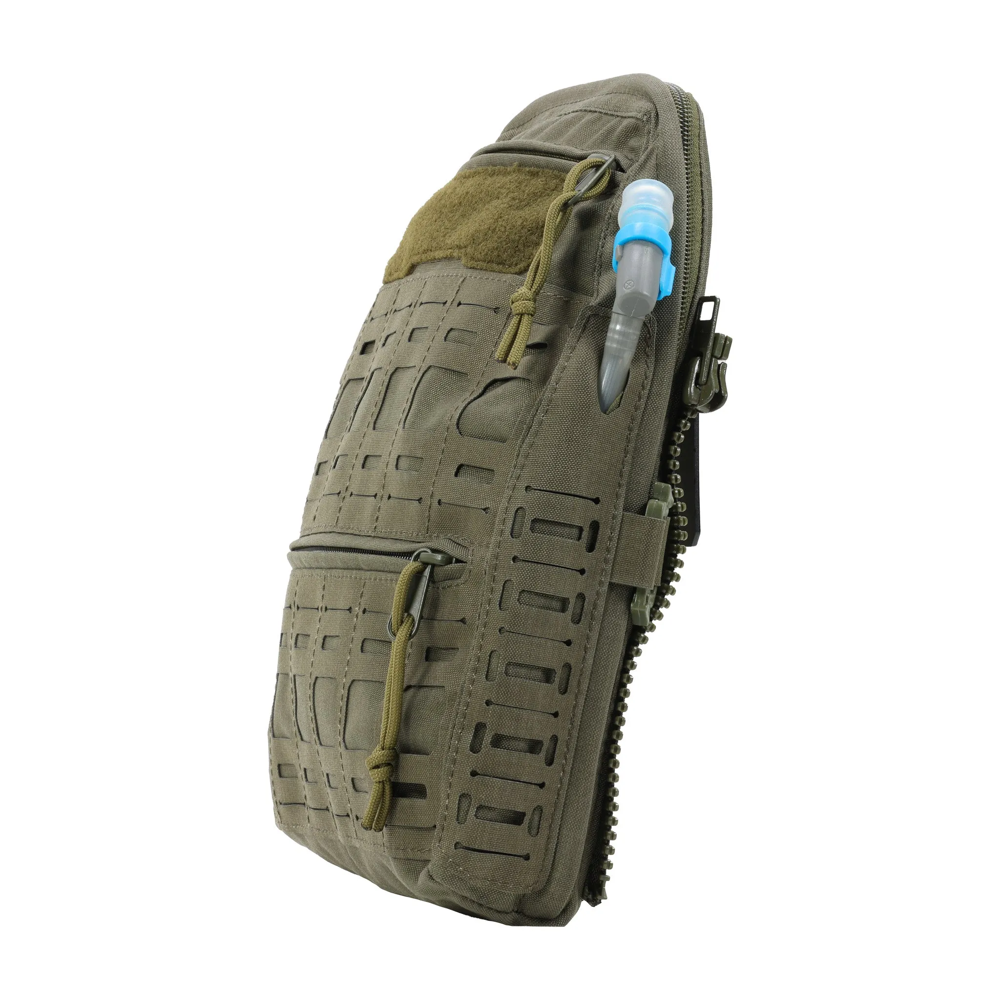 Templars Gear CPC Flat Pack Small