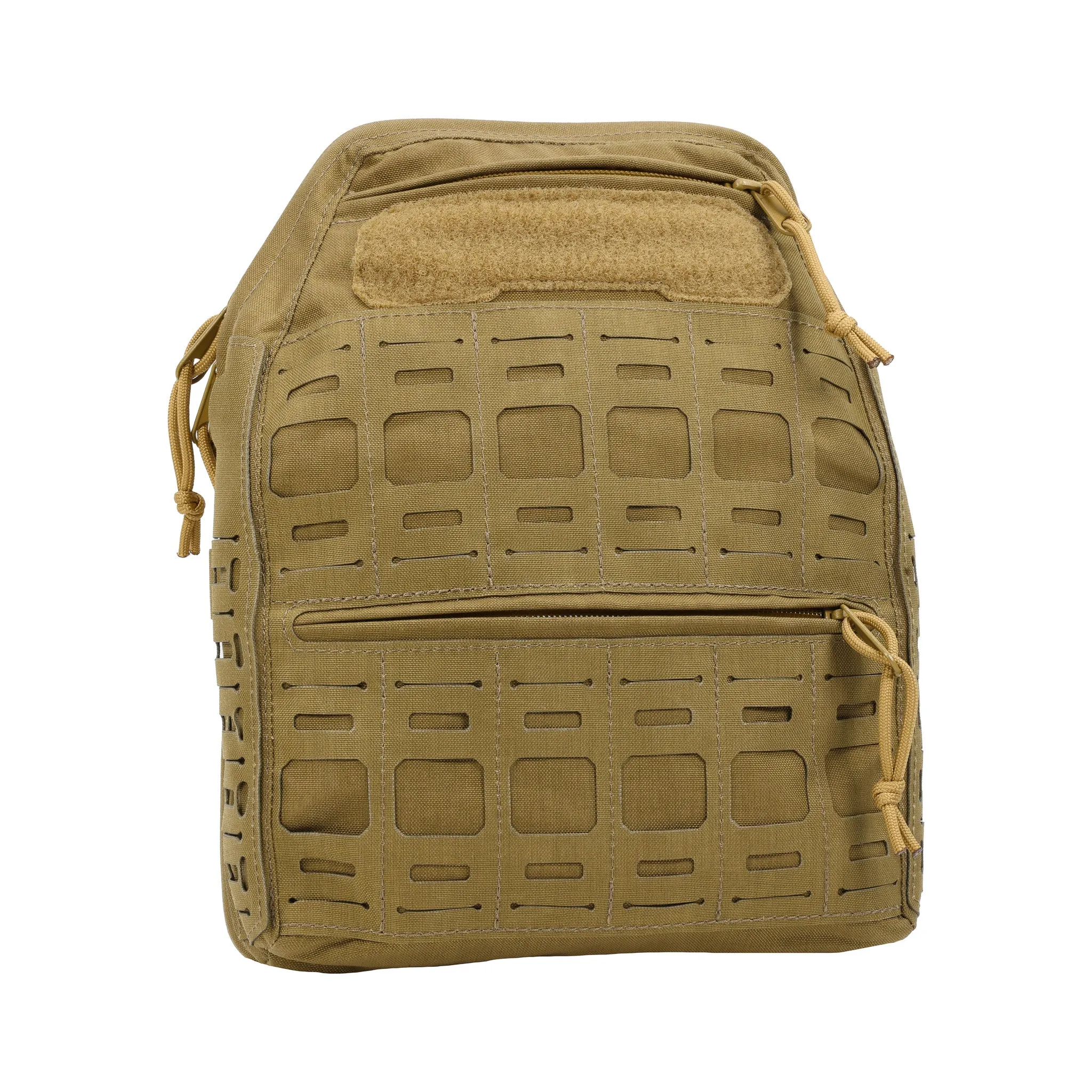 Templars Gear CPC Flat Pack Small