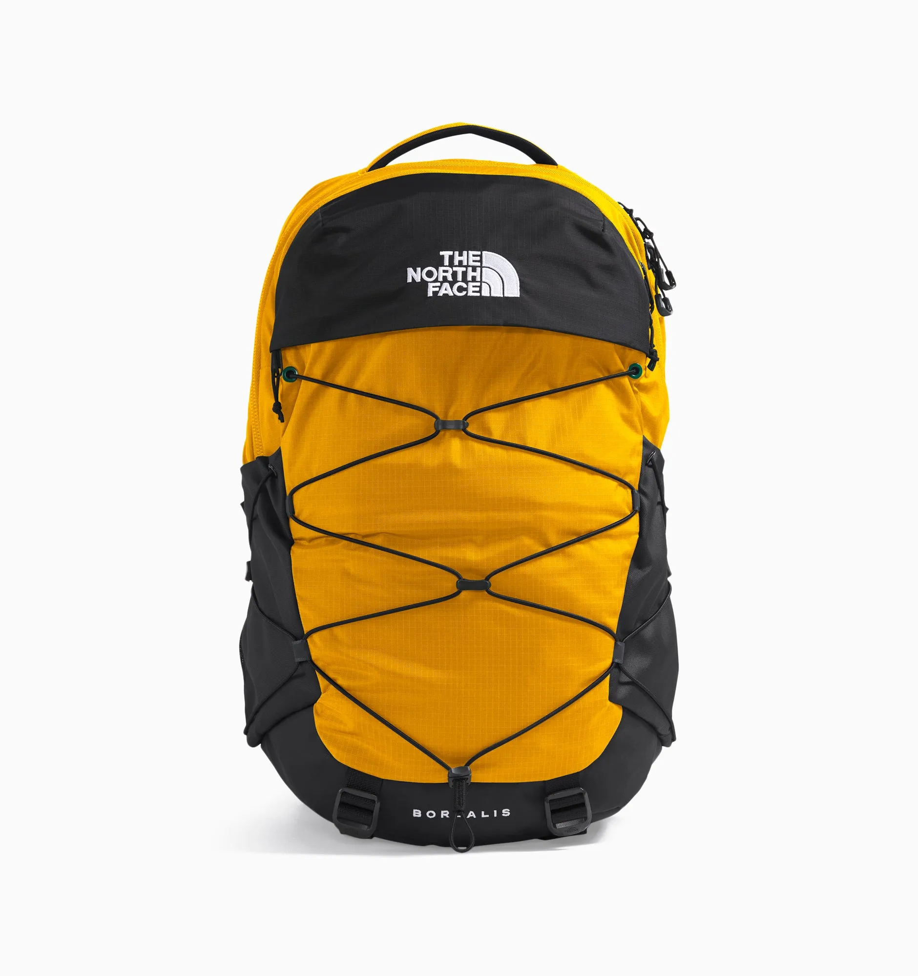 The North Face Borealis Backpack