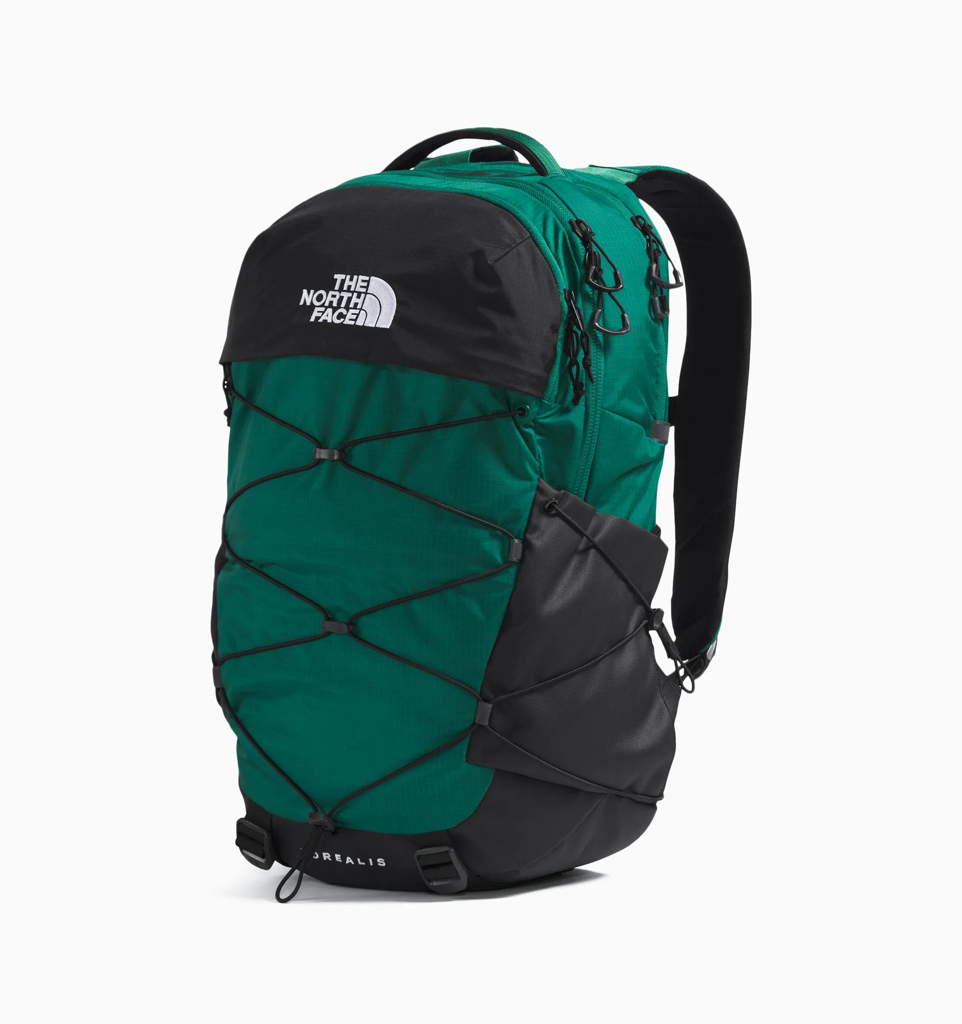 The North Face Borealis Backpack