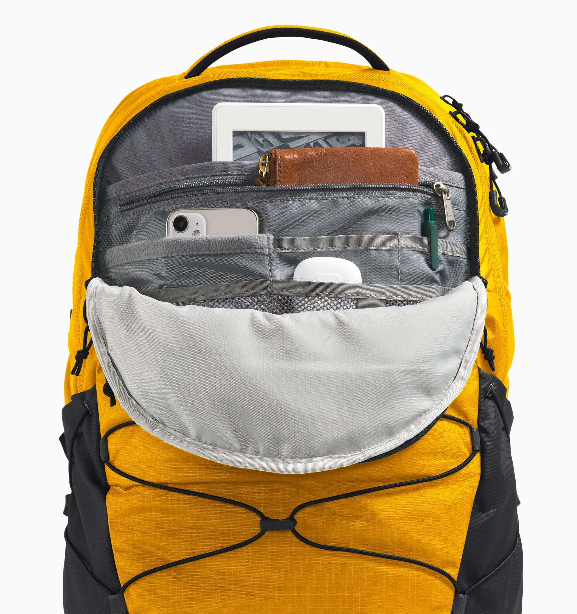 The North Face Borealis Backpack