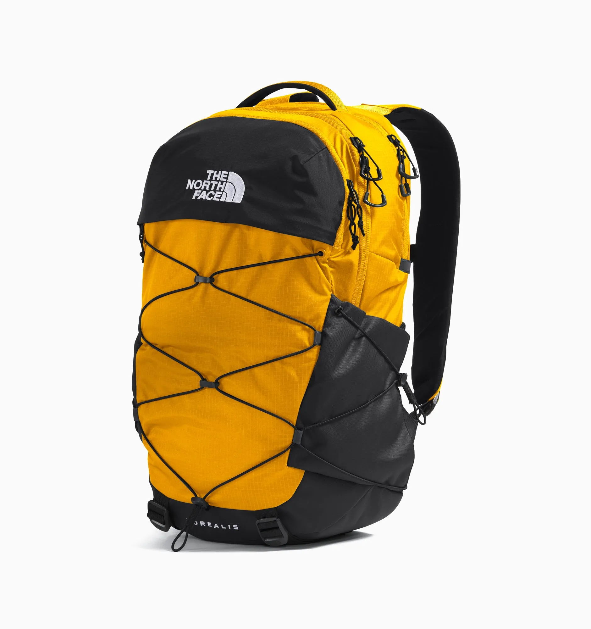The North Face Borealis Backpack