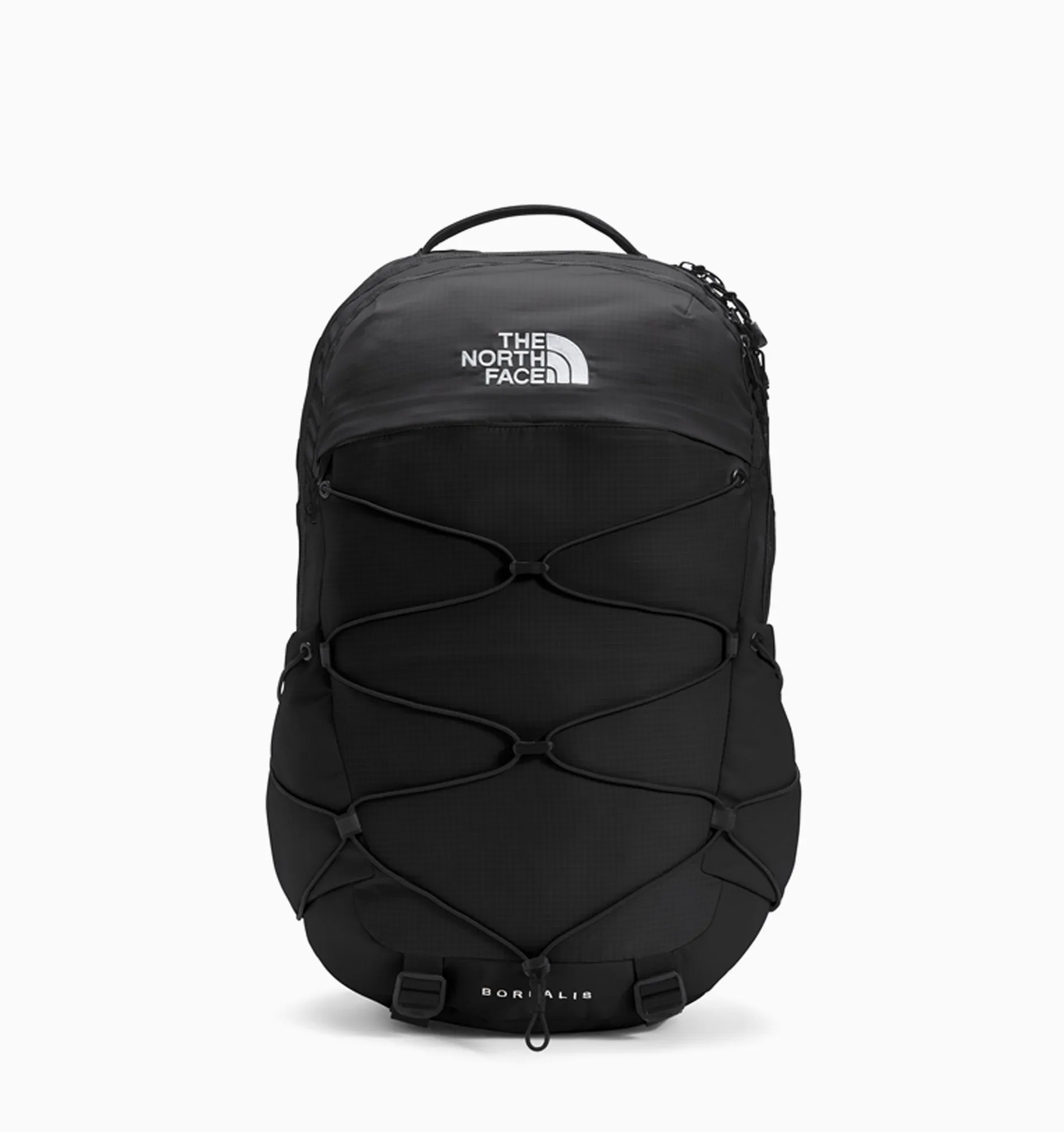 The North Face Borealis Backpack