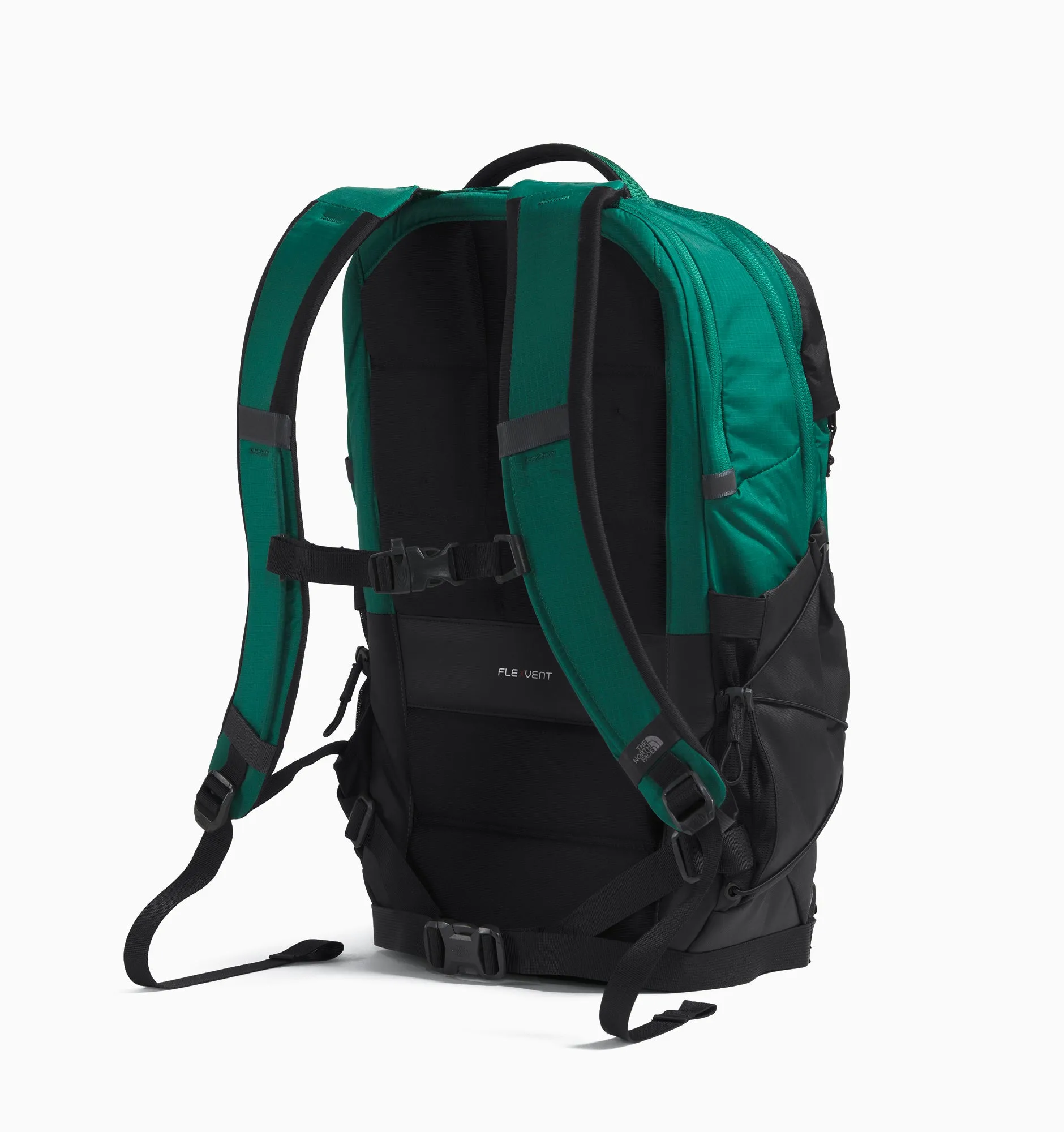 The North Face Borealis Backpack