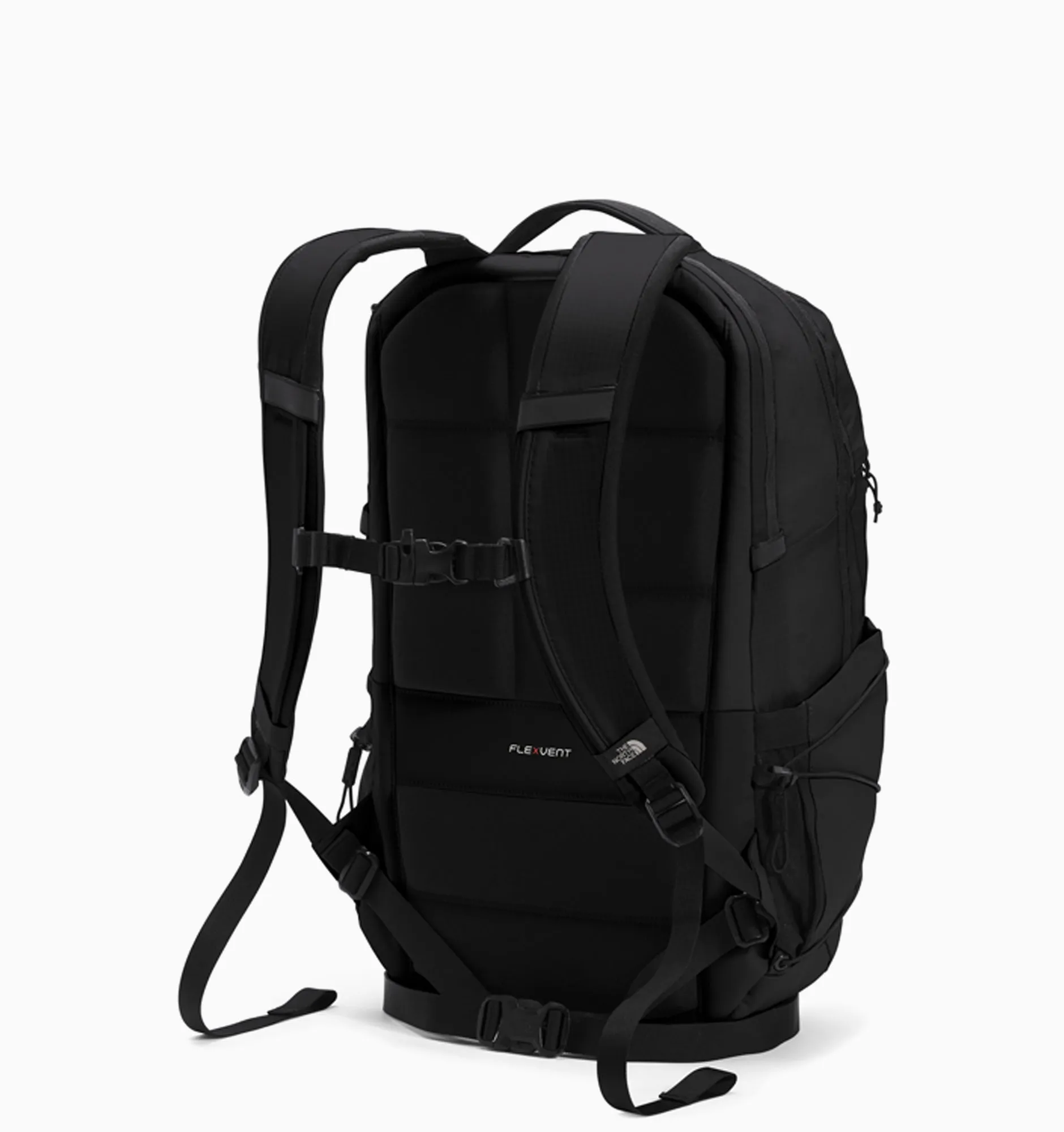 The North Face Borealis Backpack
