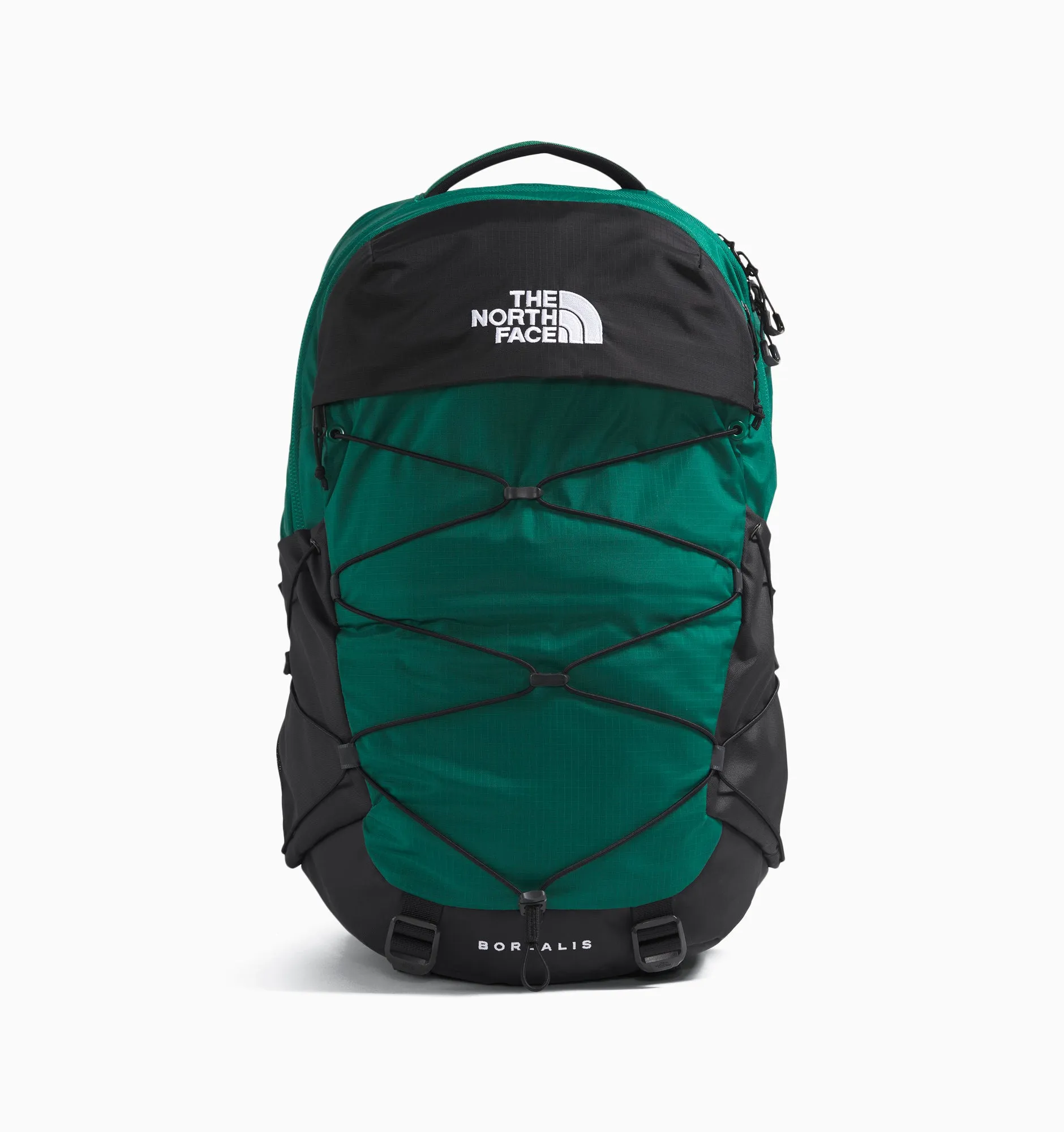 The North Face Borealis Backpack