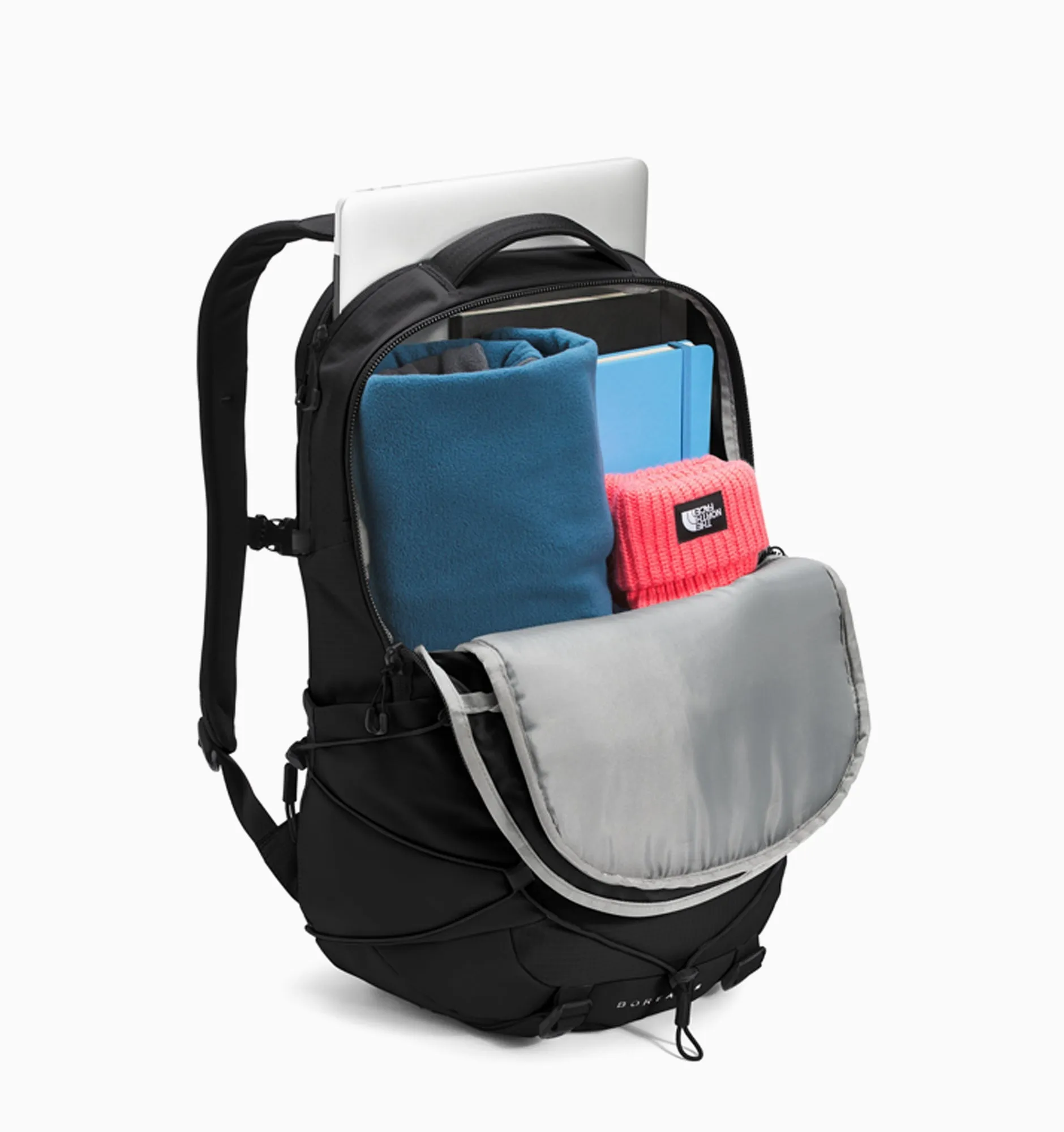 The North Face Borealis Backpack