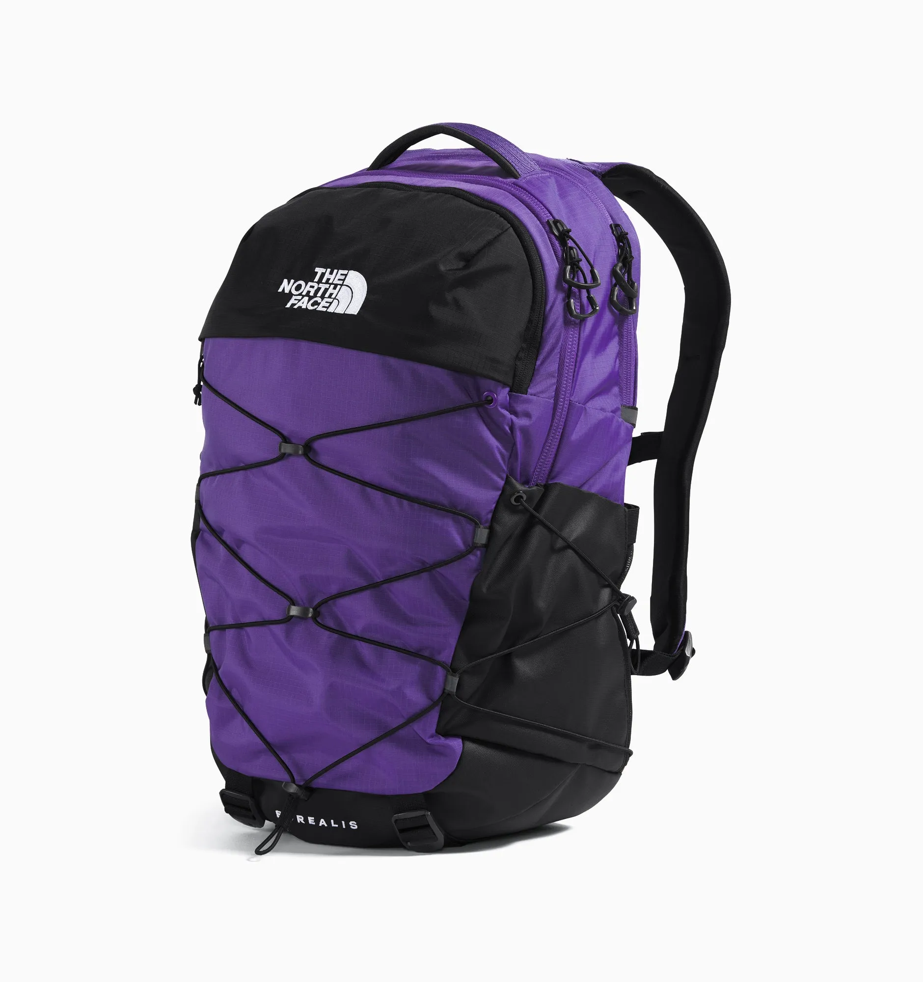 The North Face Borealis Backpack