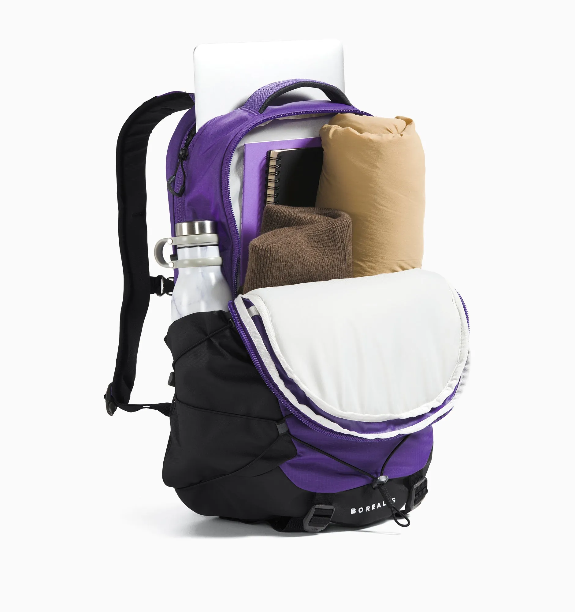 The North Face Borealis Backpack