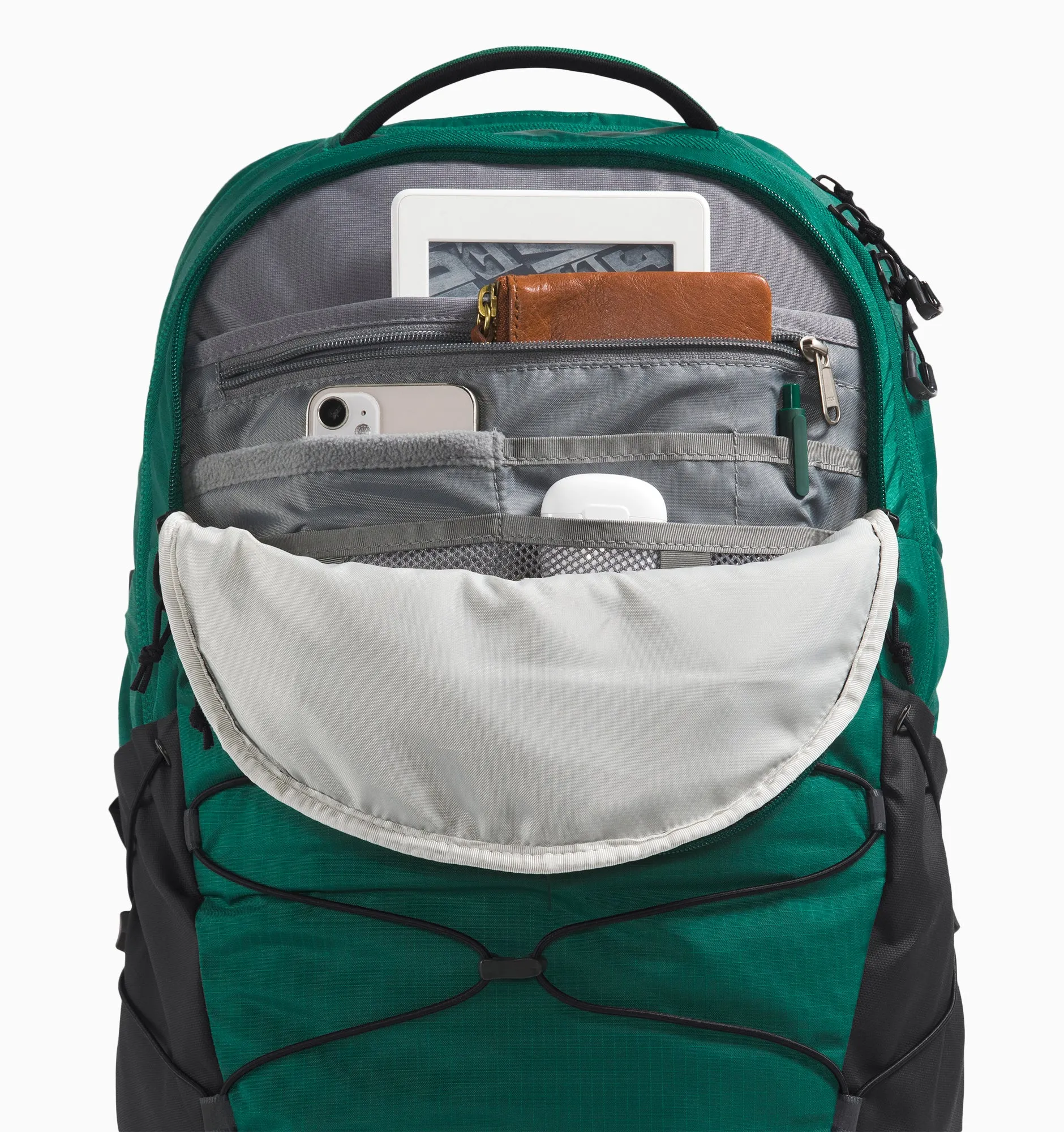 The North Face Borealis Backpack